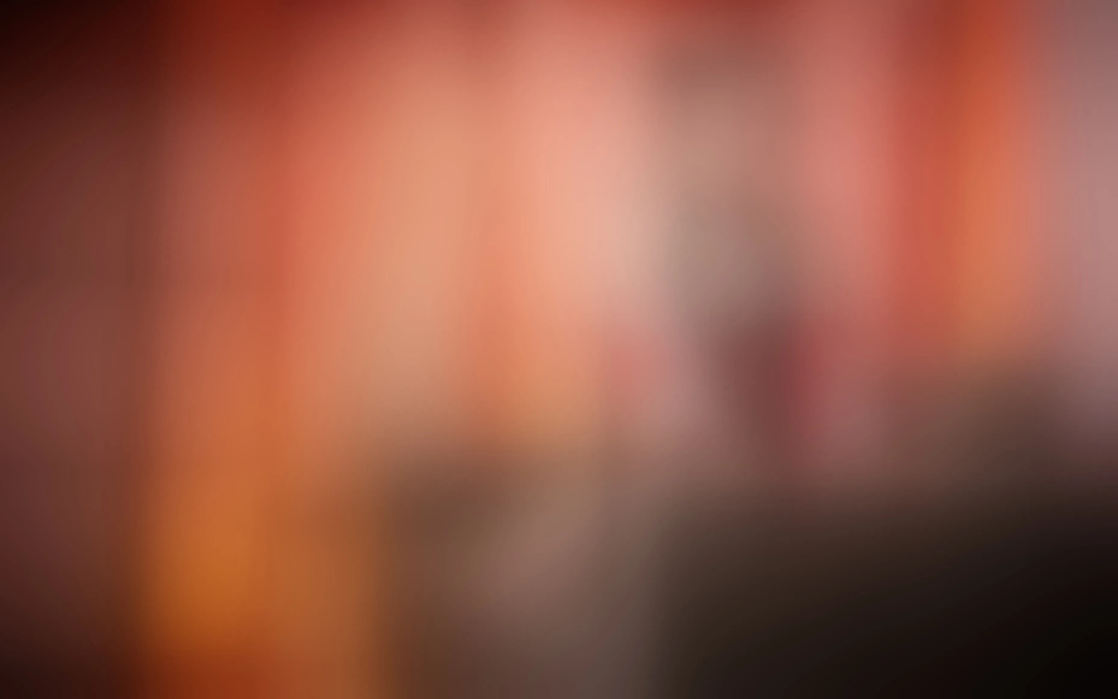 Live sex webcam photo for GreizKimura #8630278