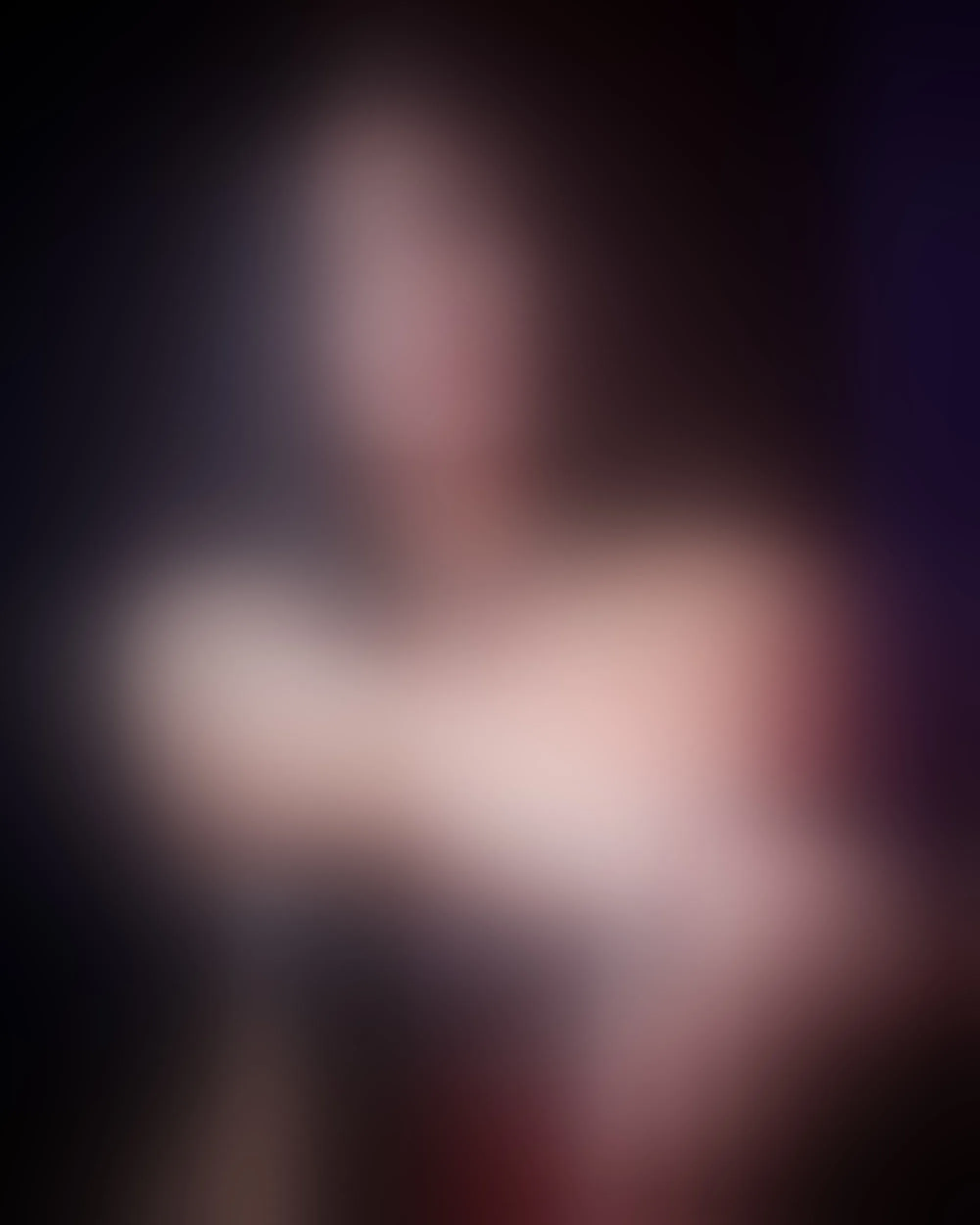 Live sex webcam photo for GreizKimura #8504834