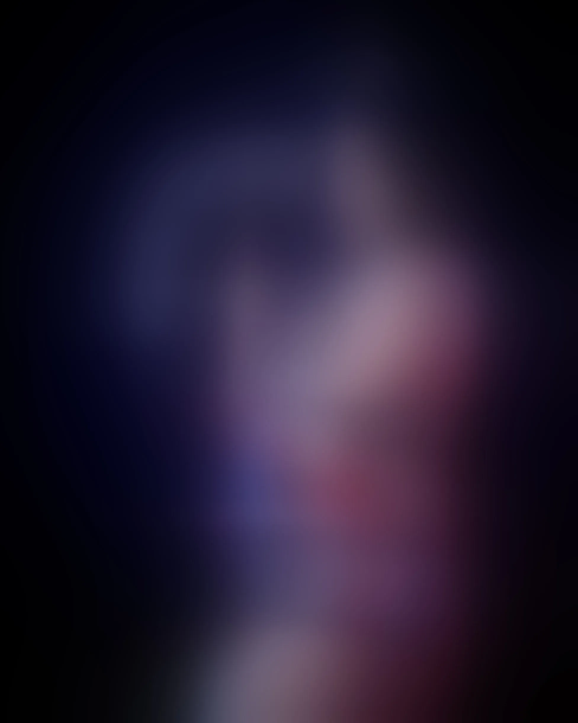 Live sex webcam photo for GreizKimura #8504814