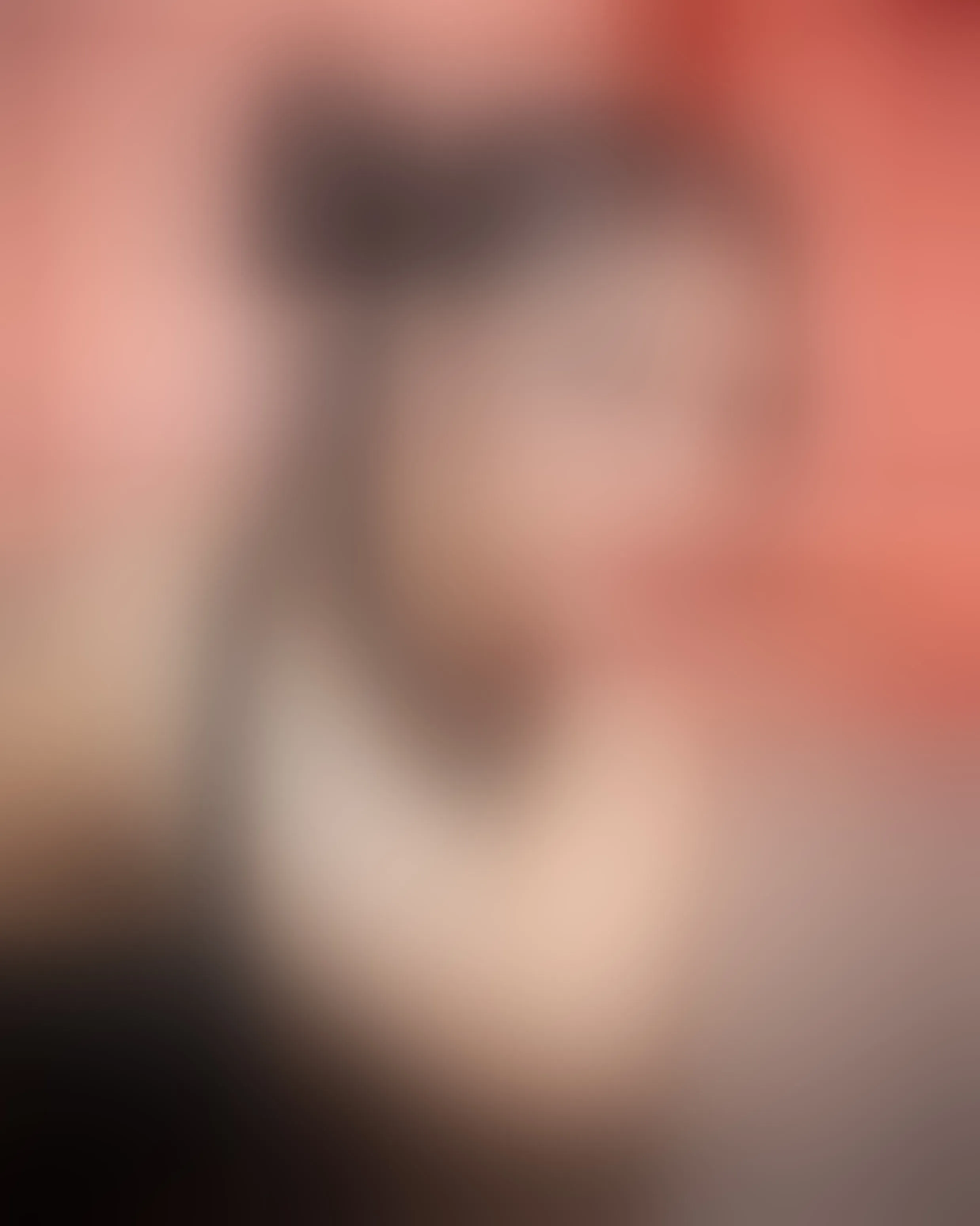 Live sex webcam photo for GreizKimura #8630265