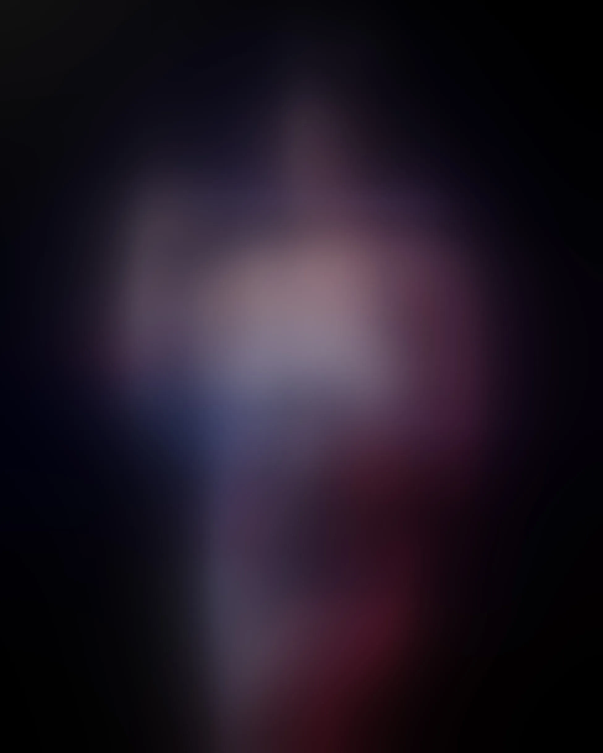 Live sex webcam photo for GreizKimura #8504822