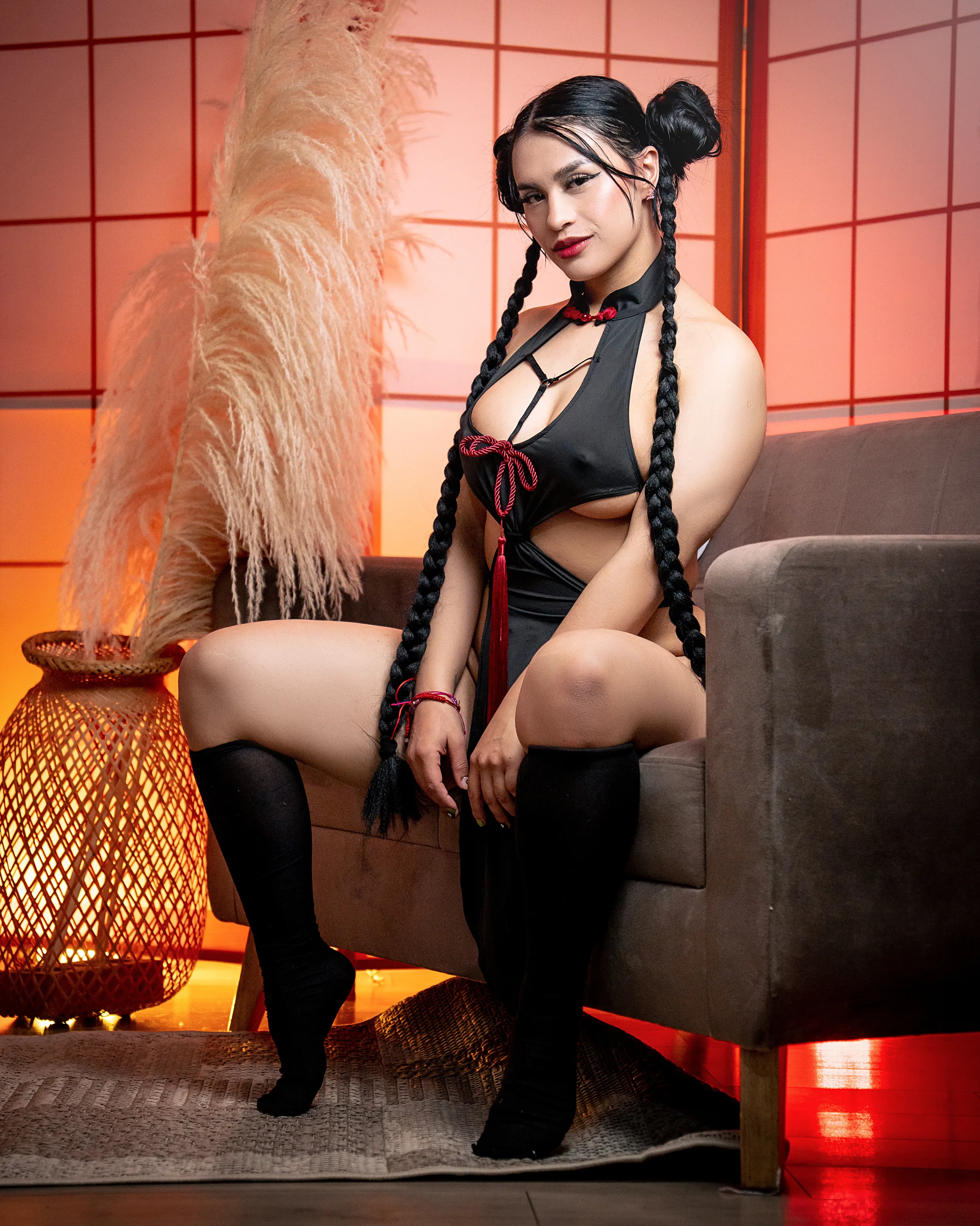 Live sex webcam photo for GreizKimura #8630287