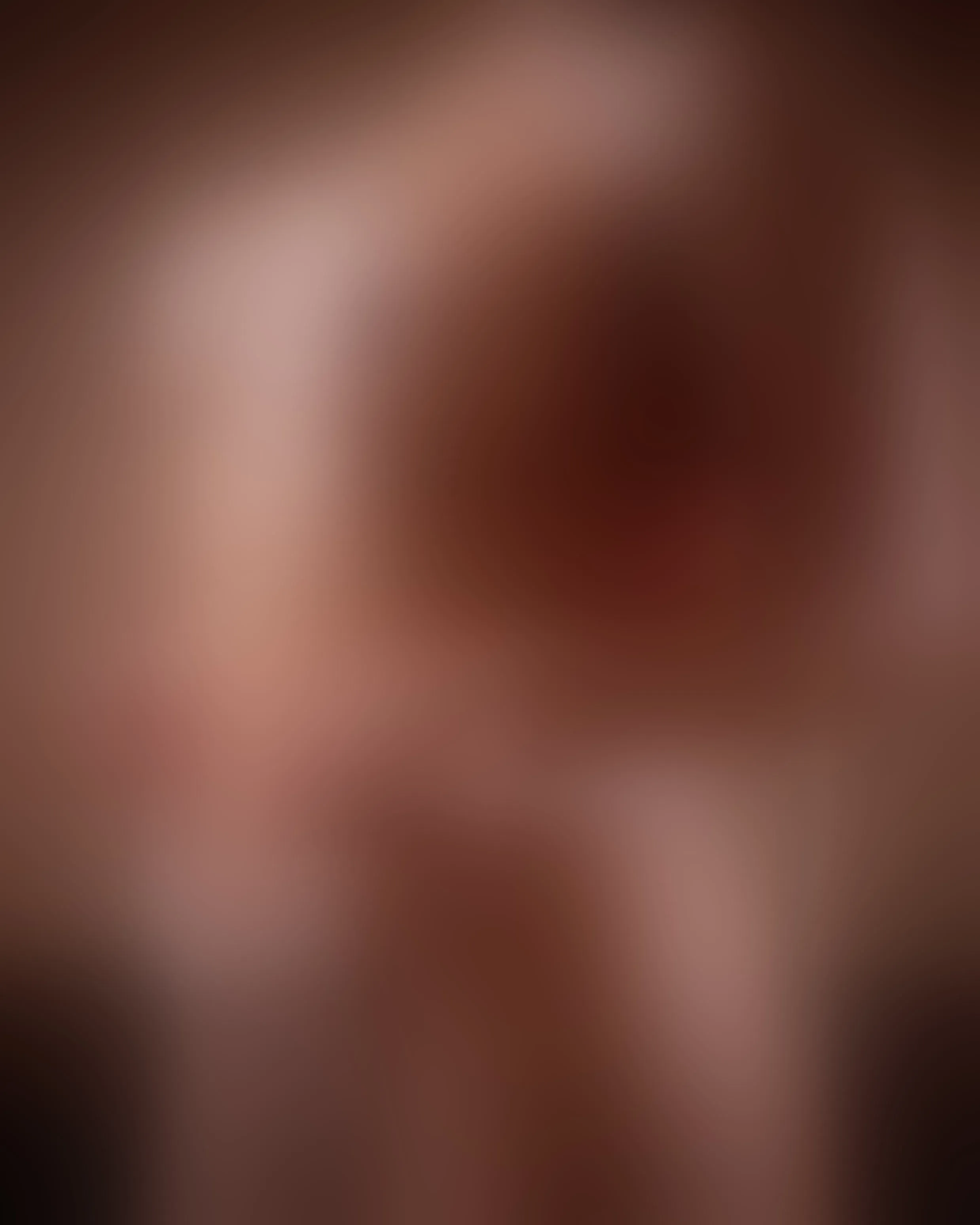 Live sex webcam photo for GreizKimura #8531127