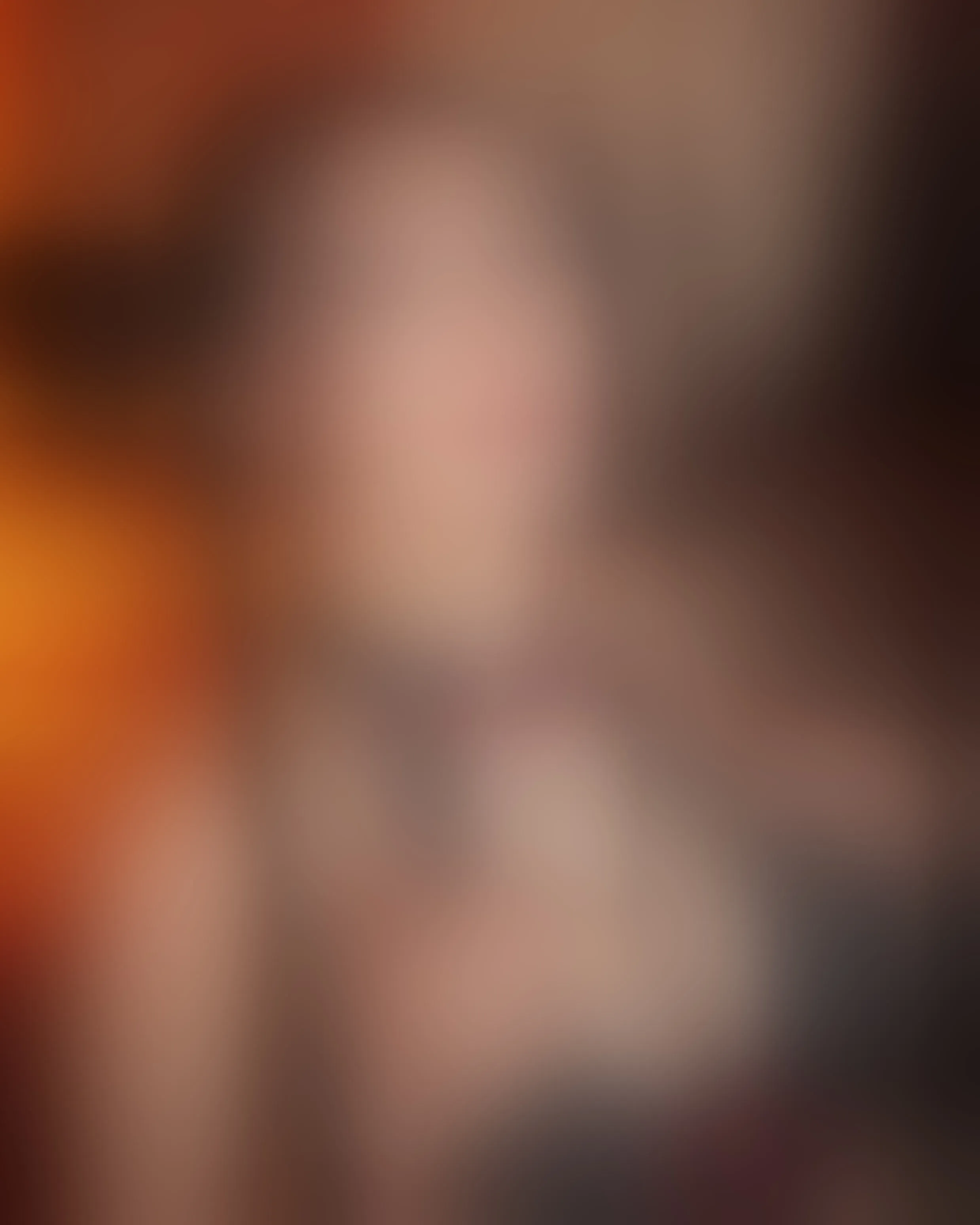 Live sex webcam photo for GreizKimura #8630273