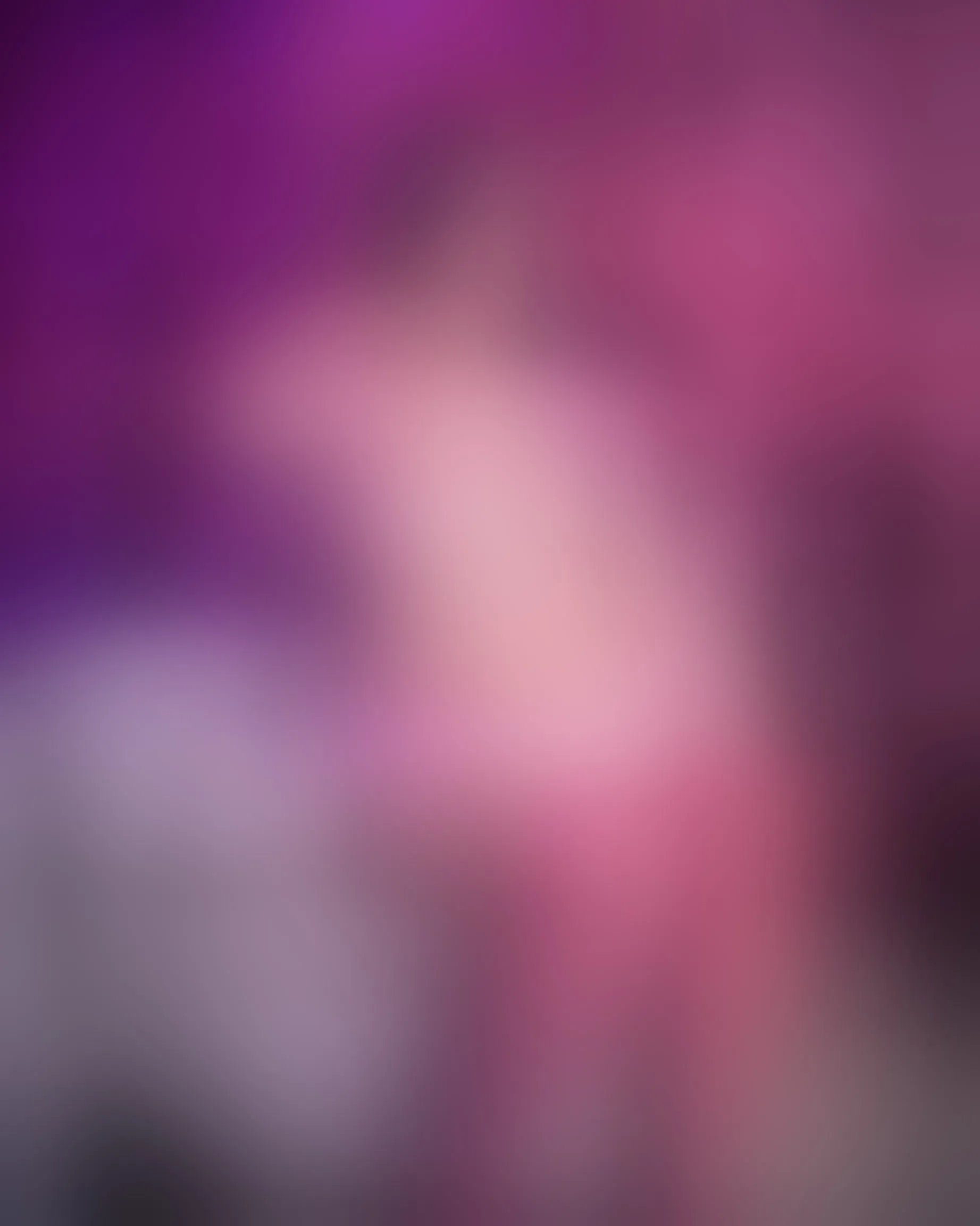 Live sex webcam photo for GreizKimura #8504856