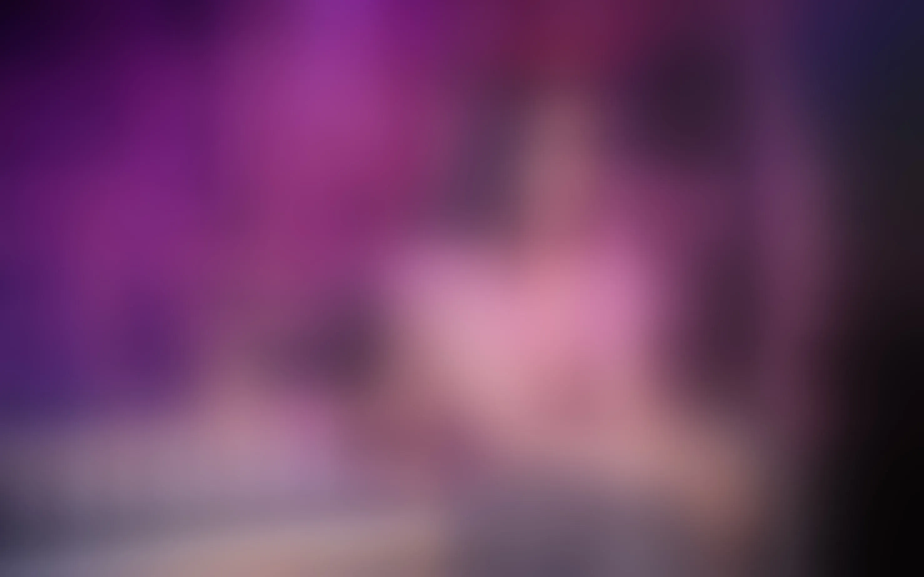 Live sex webcam photo for GreizKimura #8504843