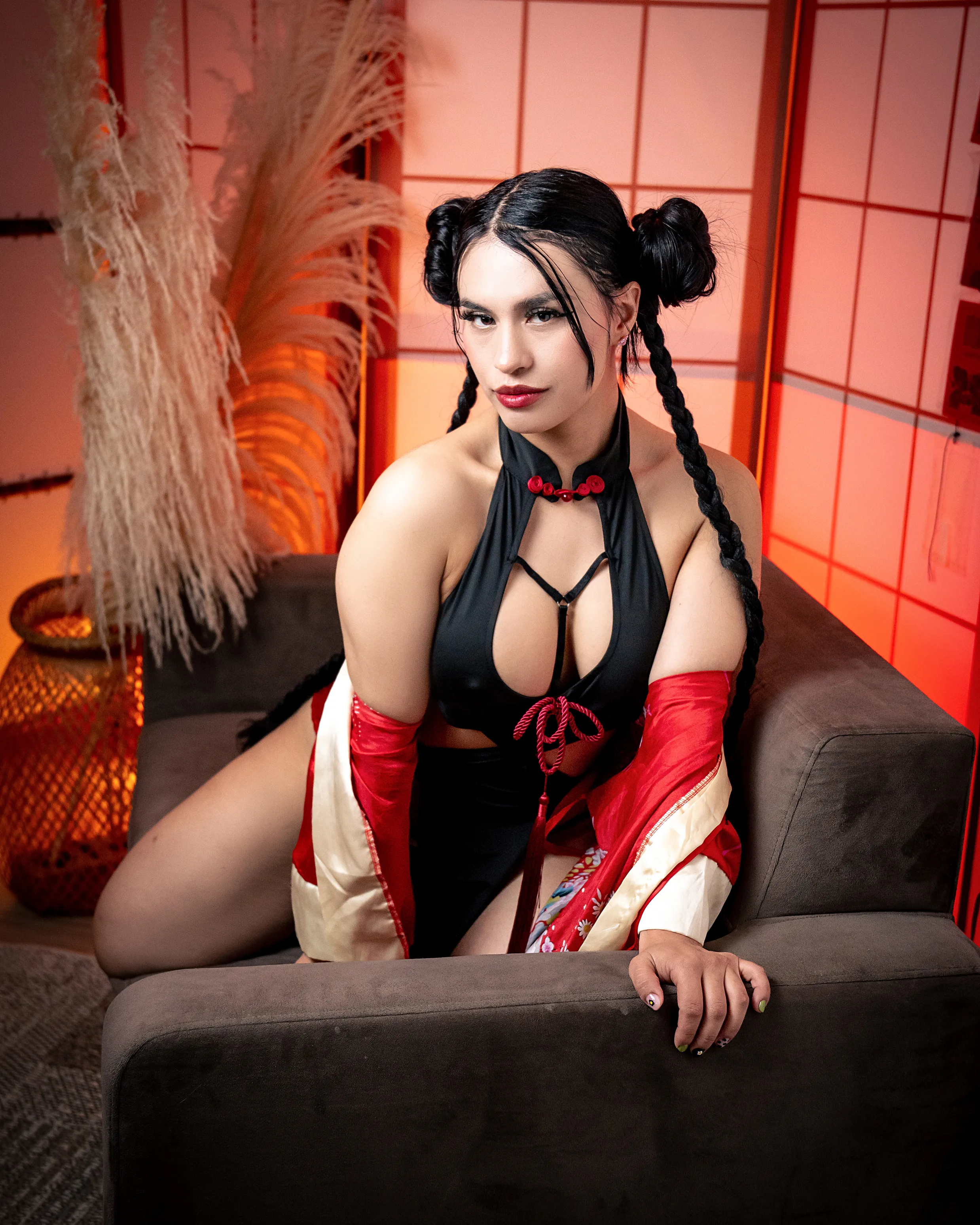 Live sex webcam photo for GreizKimura #8630272