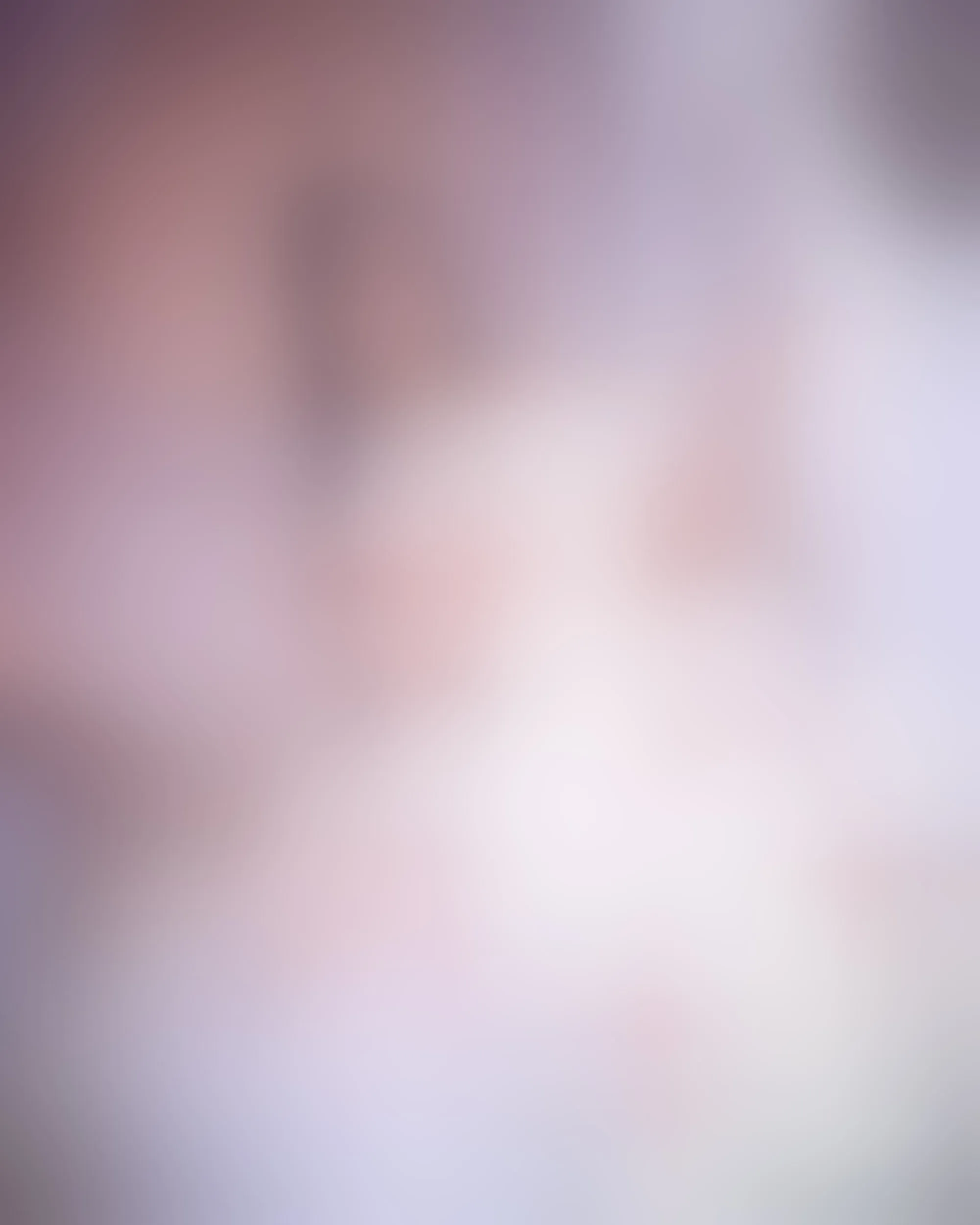 Live sex webcam photo for GreizKimura #8504846