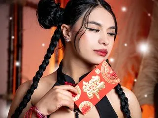 Live sex webcam photo for GreizKimura #8630263