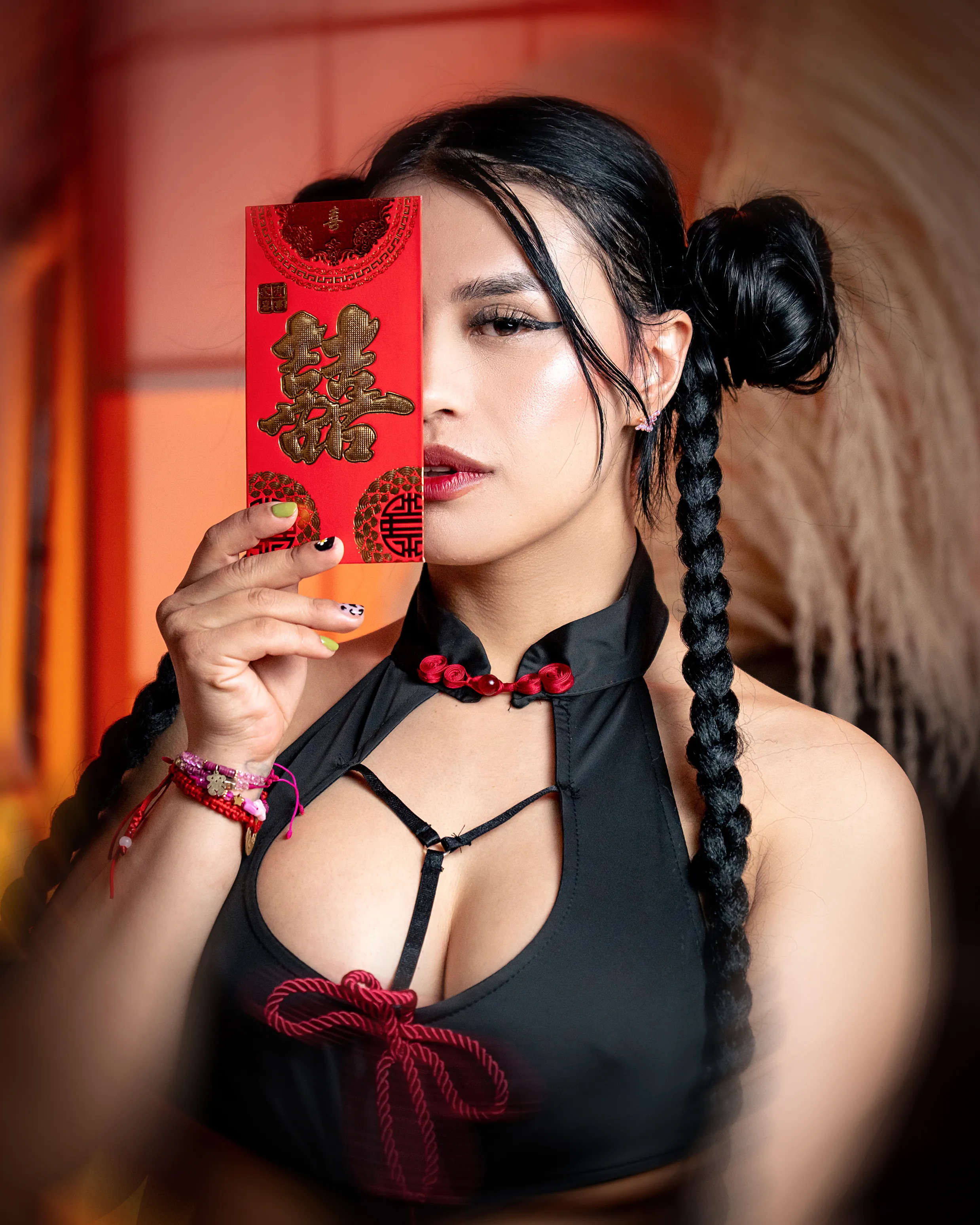 Live sex webcam photo for GreizKimura #8630269