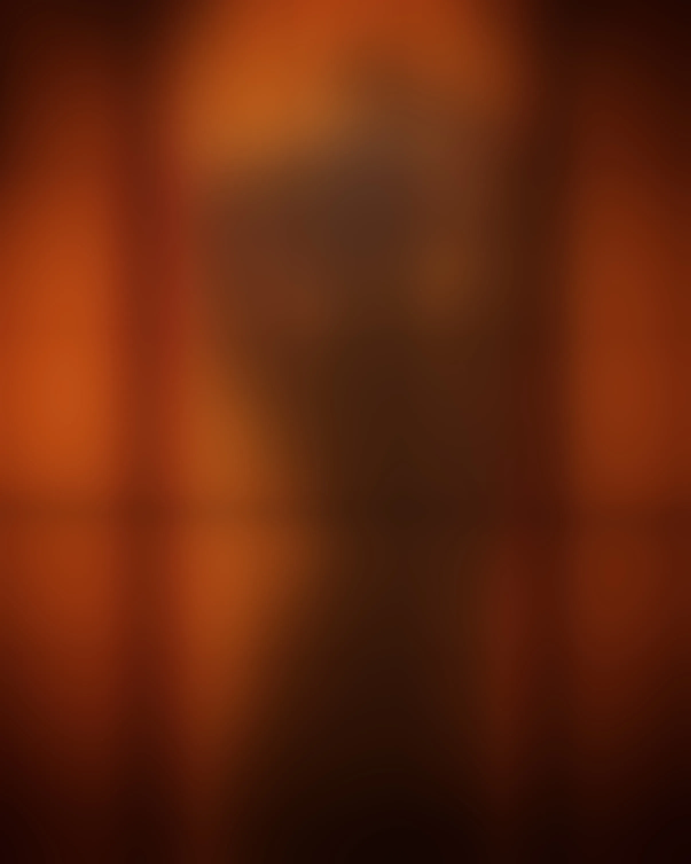Live sex webcam photo for GreizKimura #8630283
