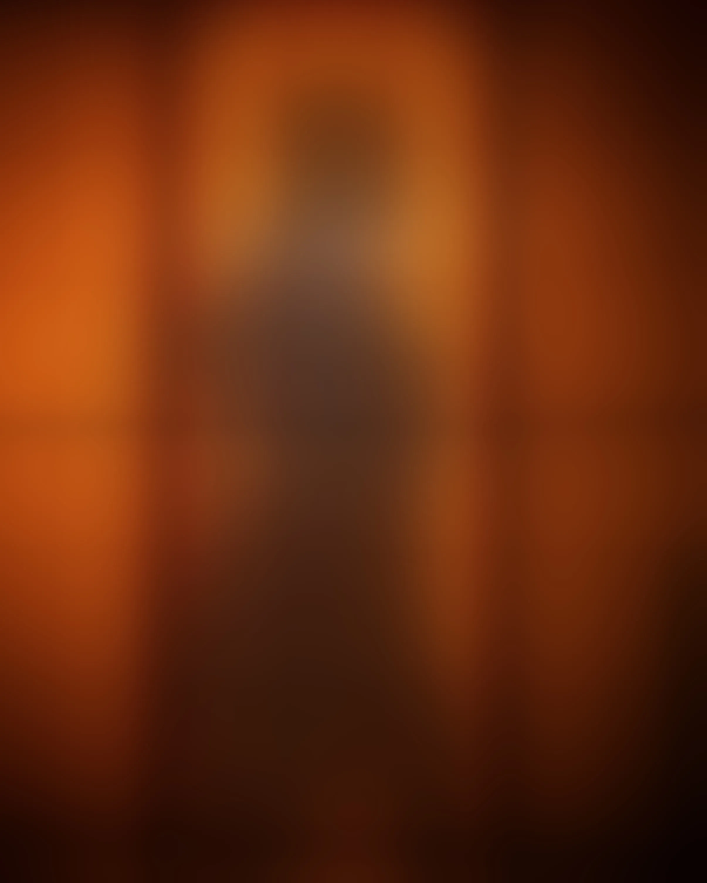 Live sex webcam photo for GreizKimura #8630284