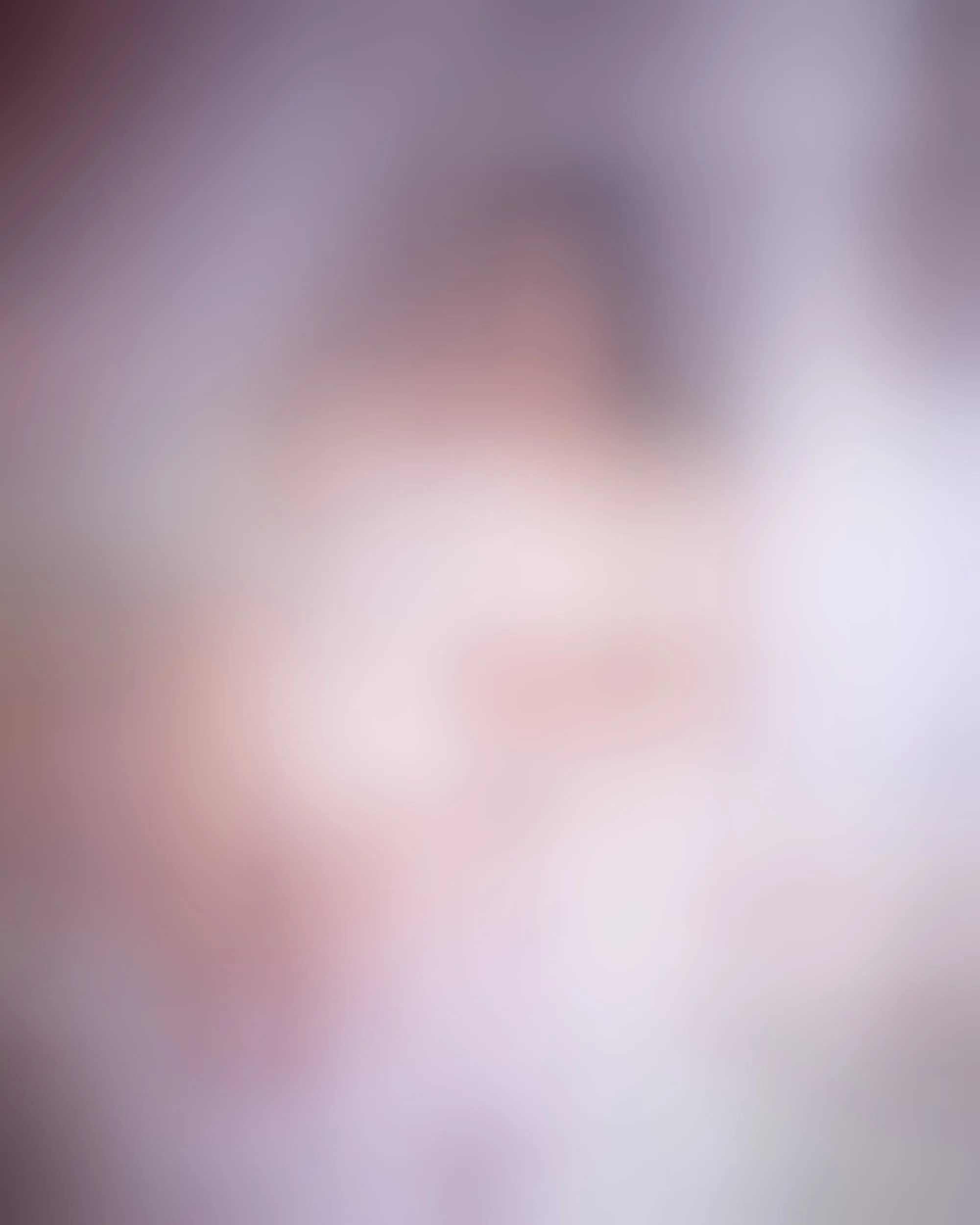 Live sex webcam photo for GreizKimura #8504849