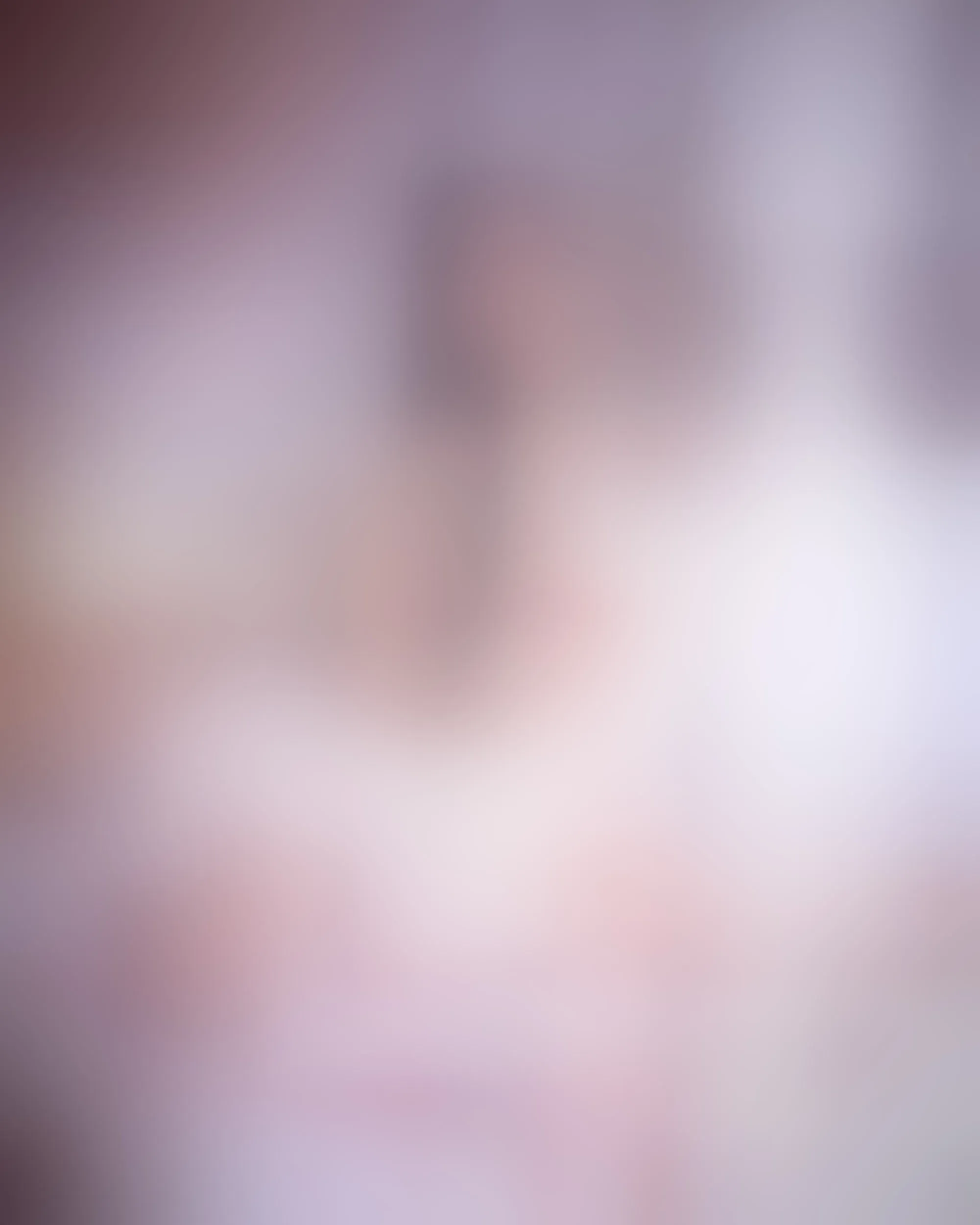 Live sex webcam photo for GreizKimura #8504848
