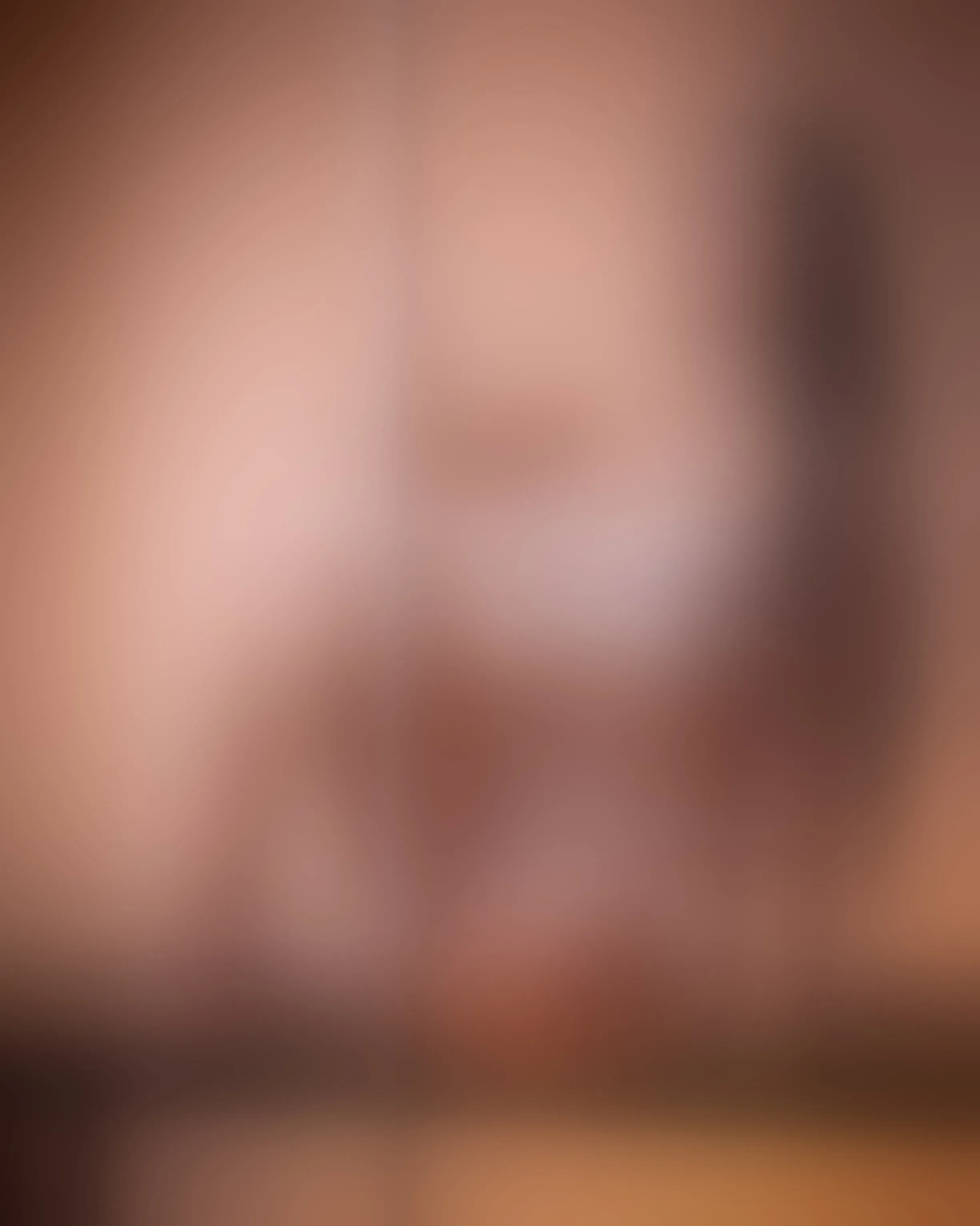 Live sex webcam photo for GreizKimura #8531123