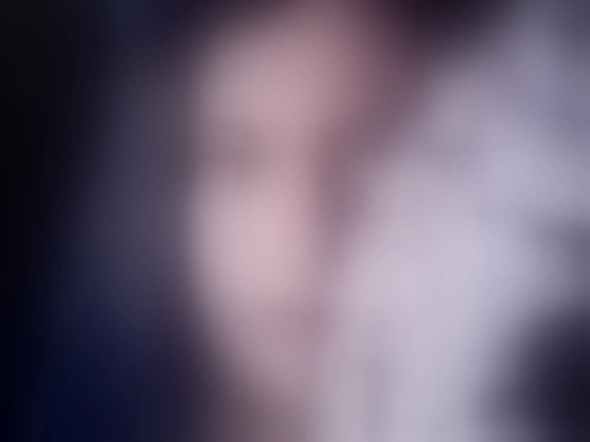 Live sex webcam photo for GreizKimura #8504859