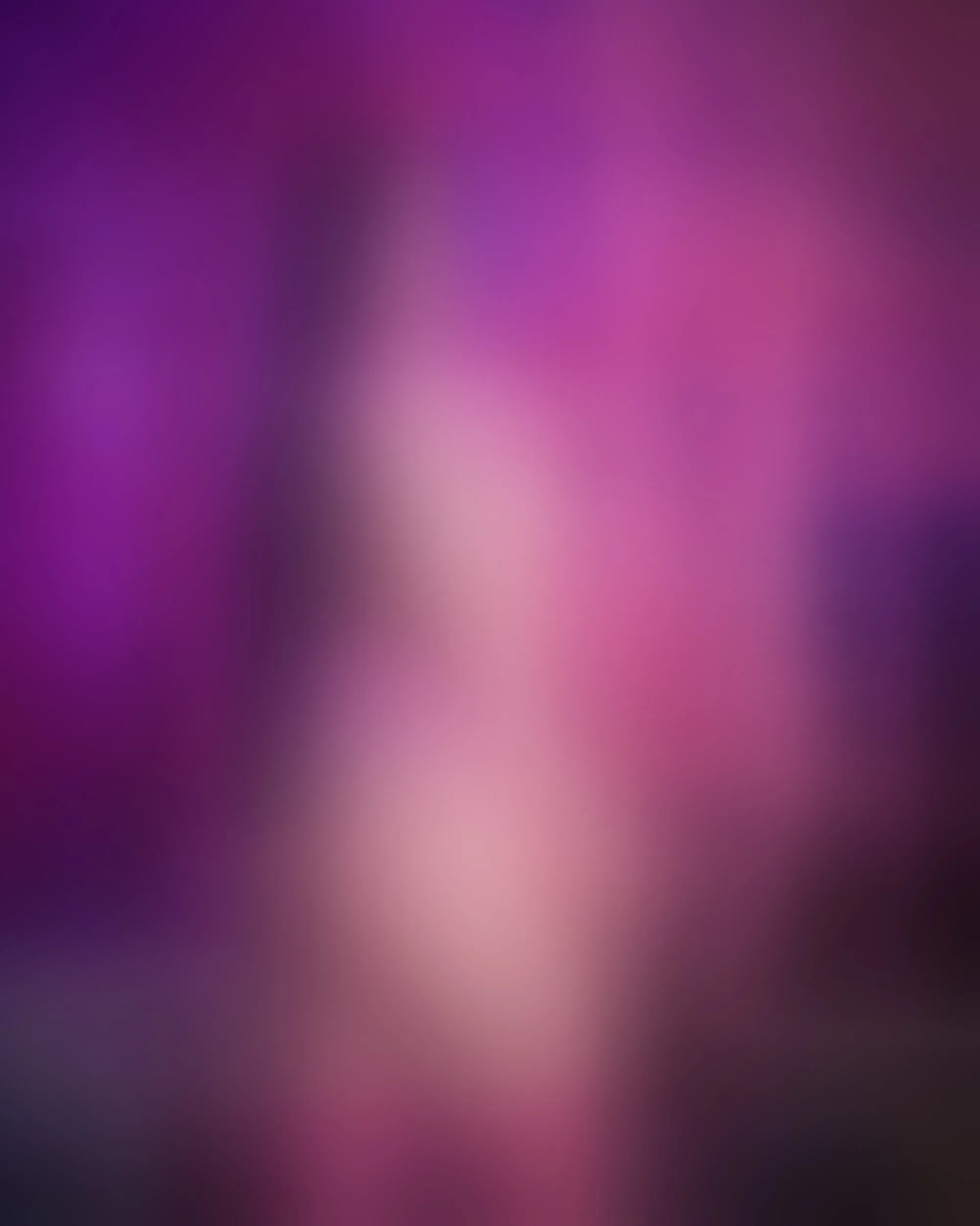 Live sex webcam photo for GreizKimura #8504852
