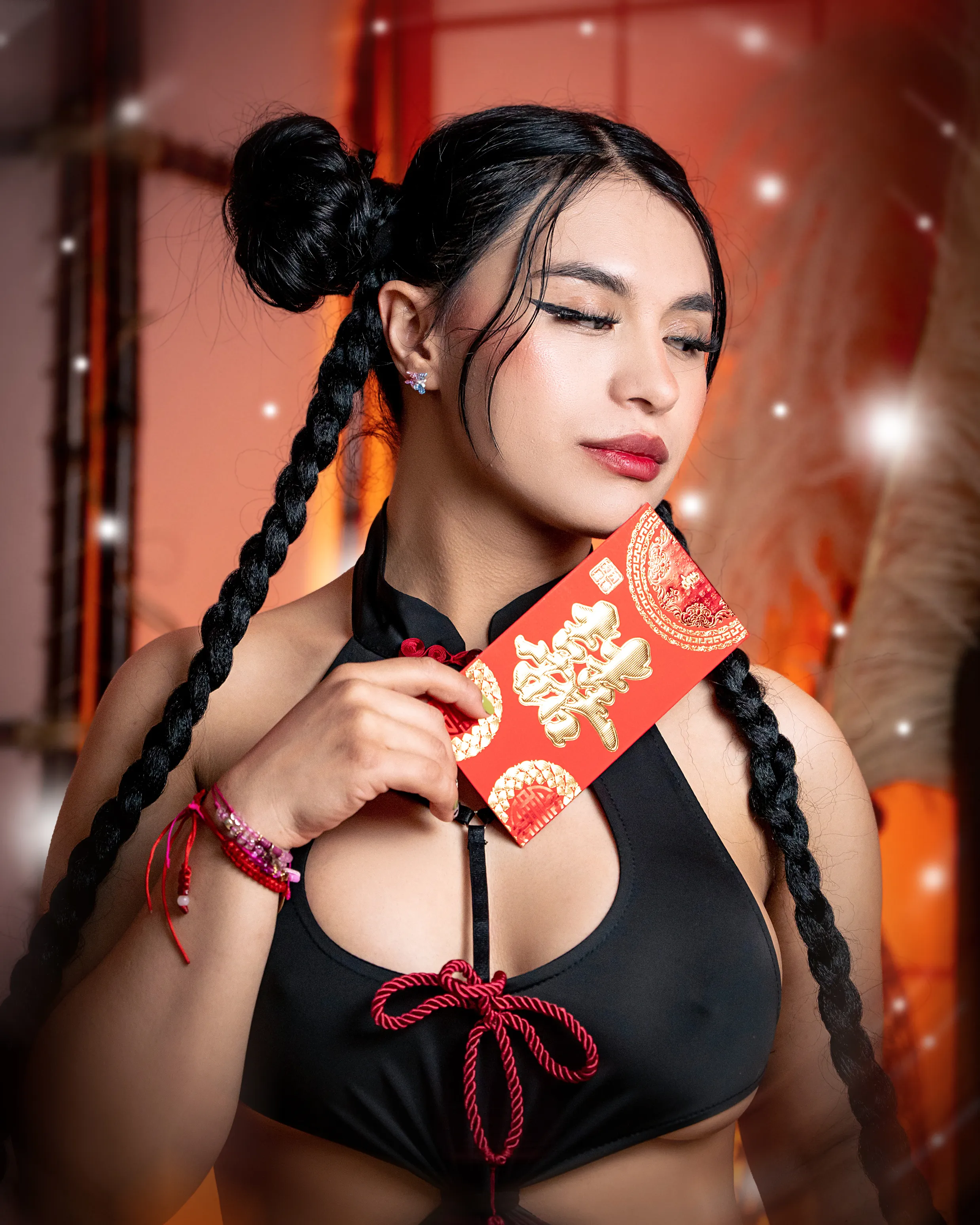 Live sex webcam photo for GreizKimura #8630271