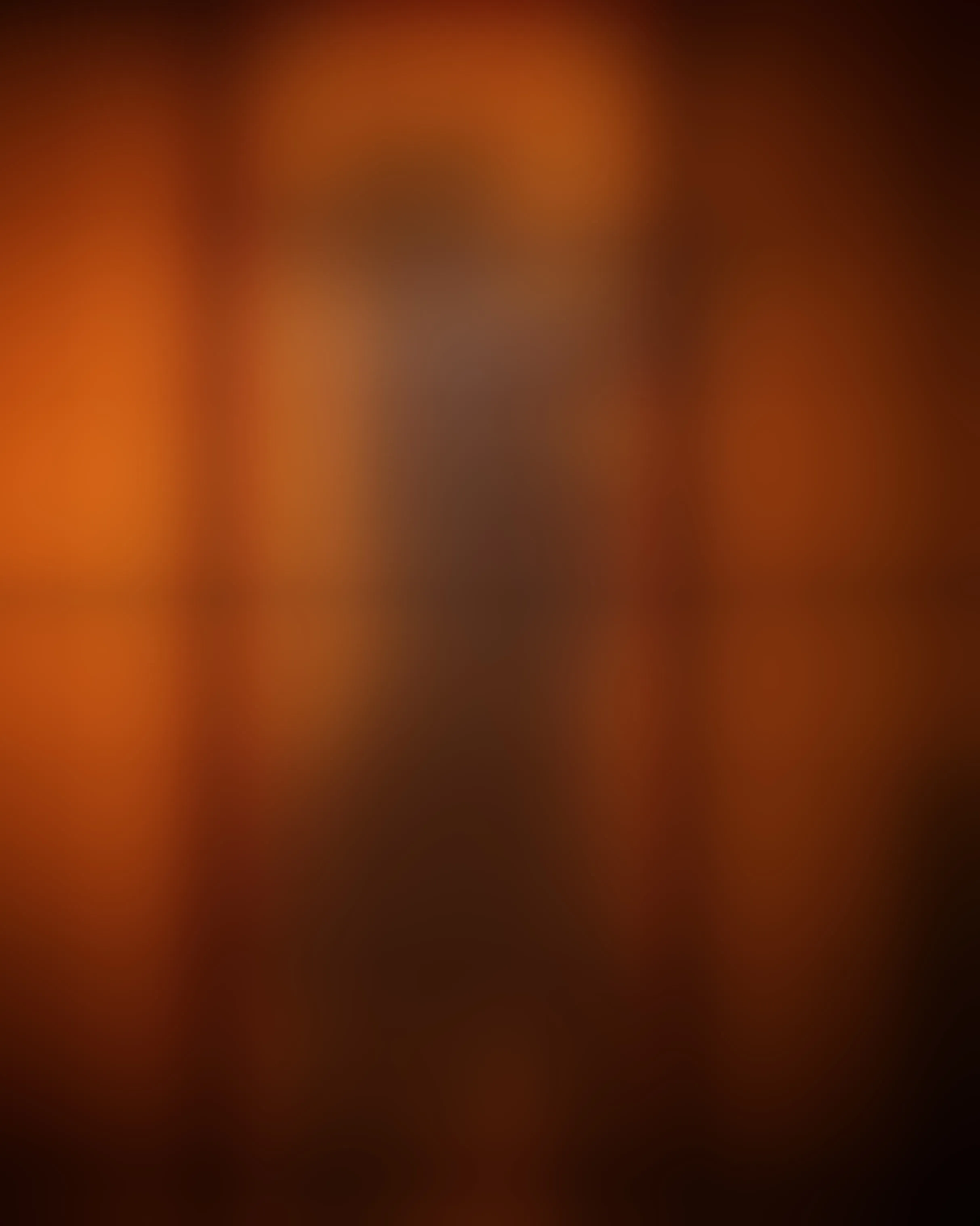 Live sex webcam photo for GreizKimura #8630276