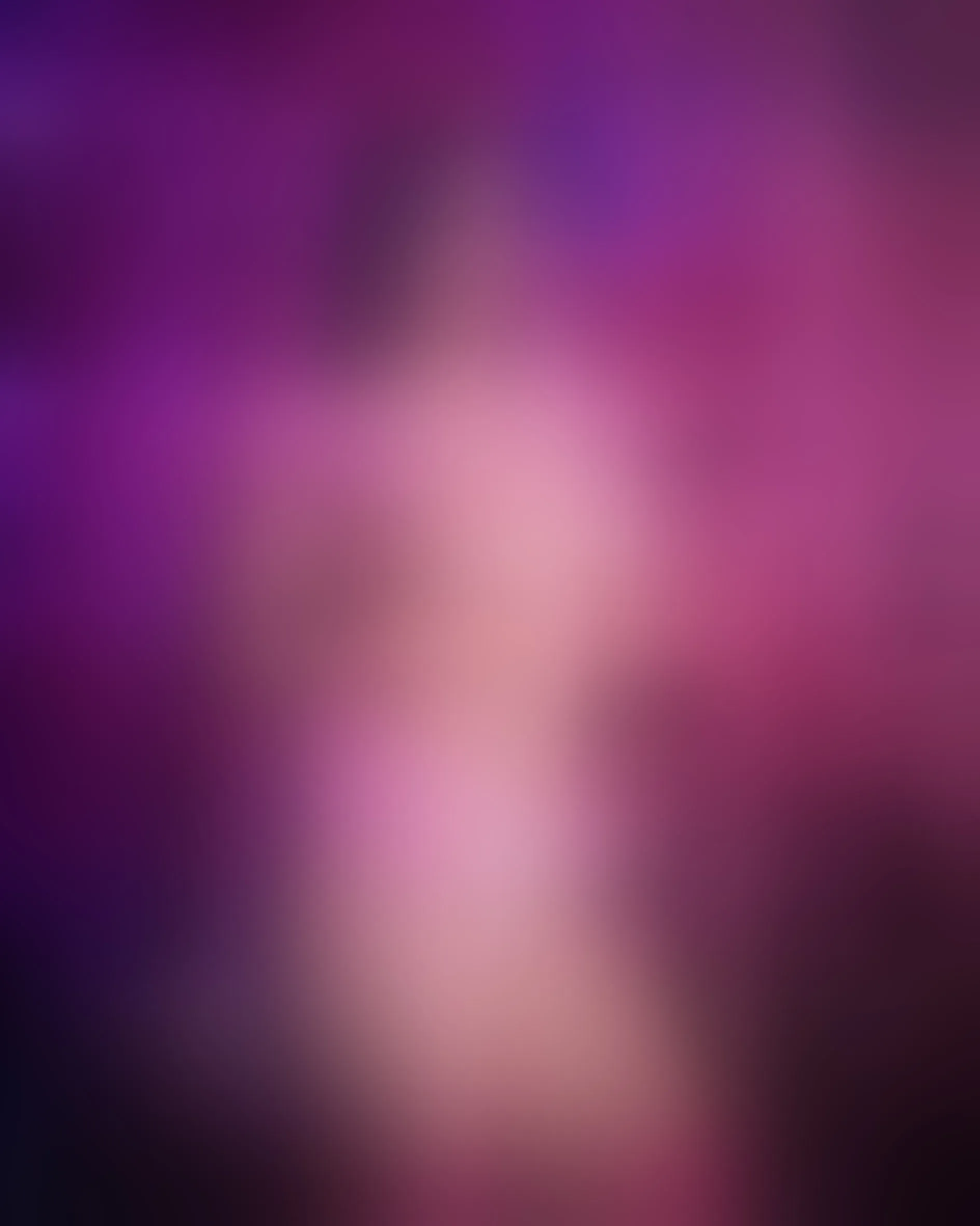 Live sex webcam photo for GreizKimura #8504850