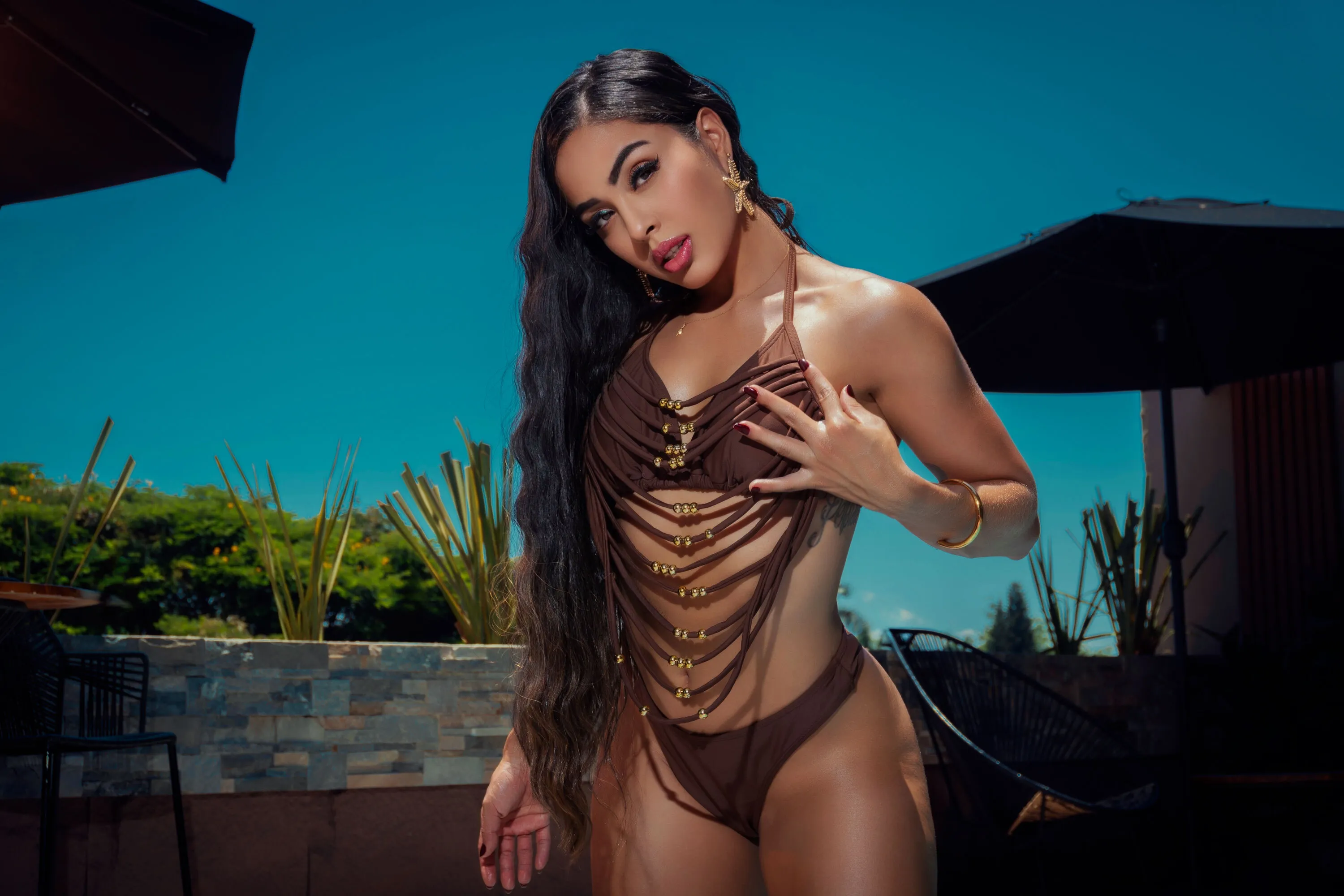 Live sex webcam photo for SofiaRosel #8714506
