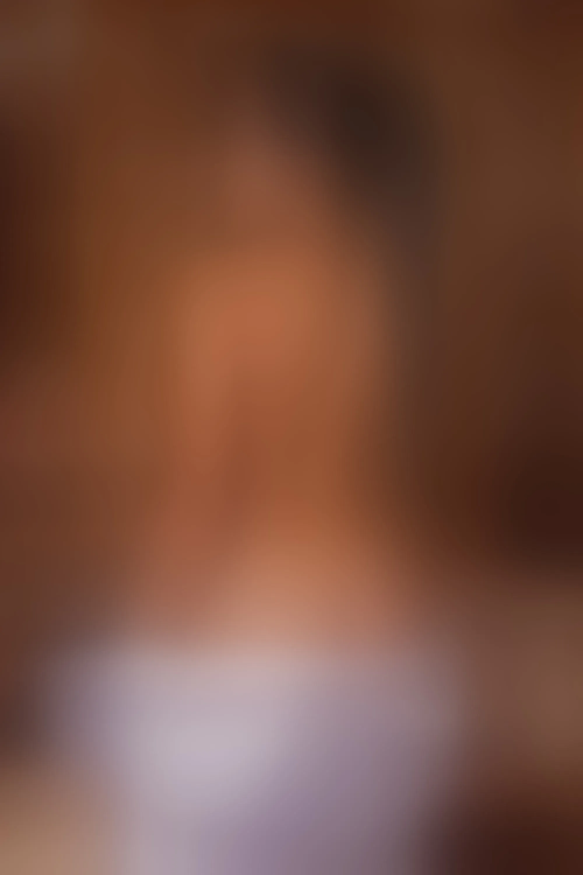 Live sex webcam photo for SofiaRosel #8562451