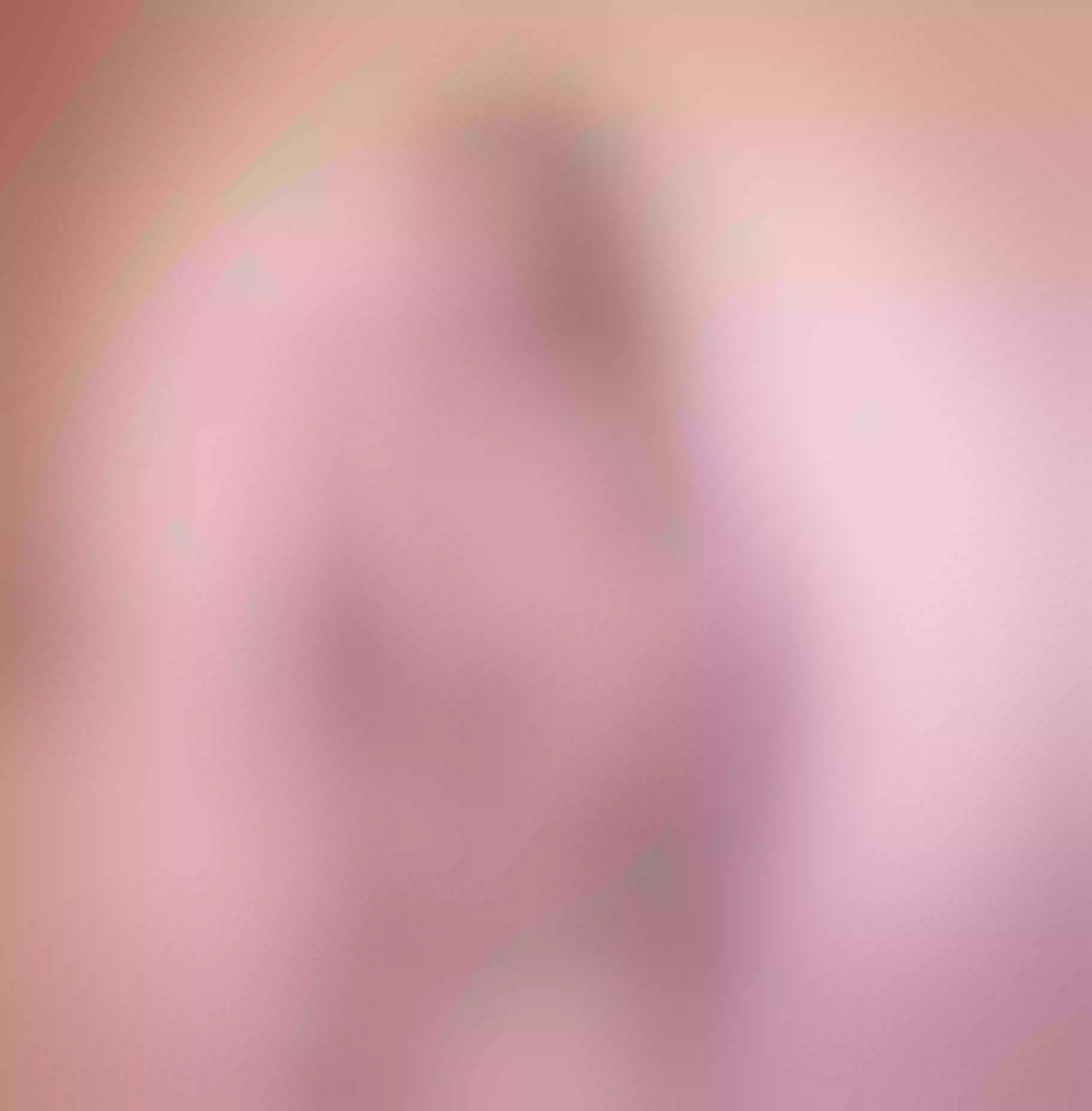 Live sex webcam photo for Sulaykim #8538968
