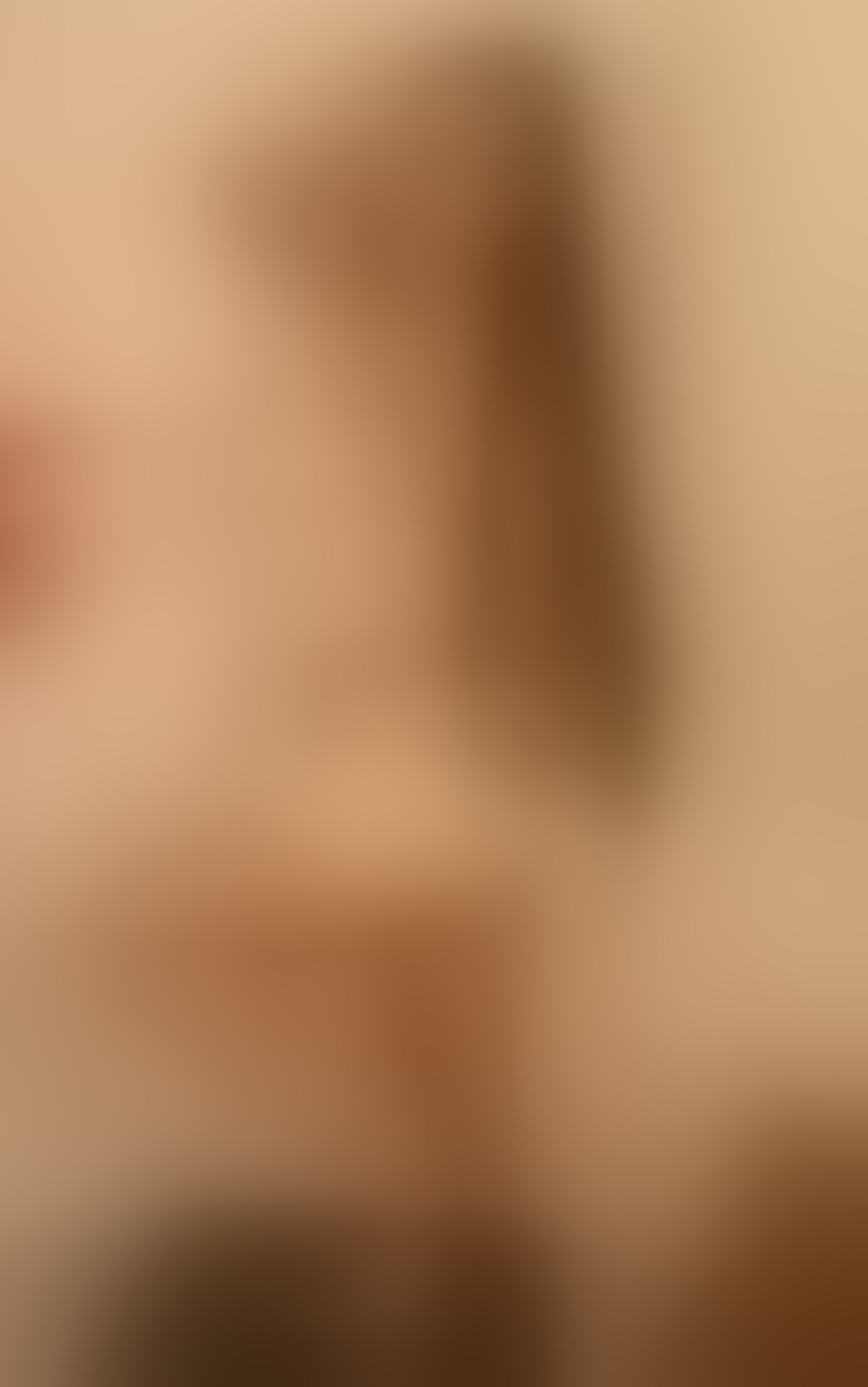 Live sex webcam photo for Sulaykim #8538939