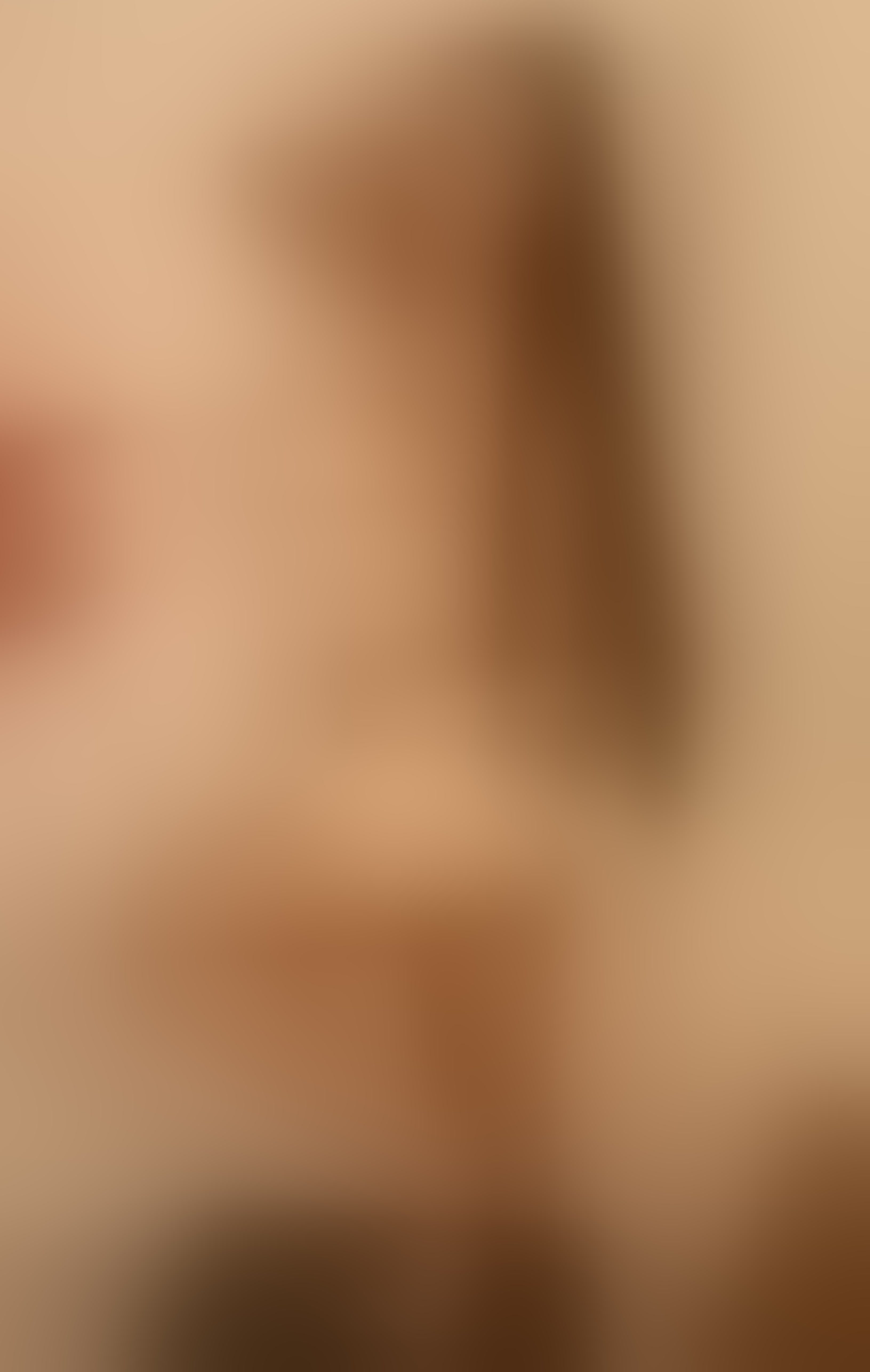 Live sex webcam photo for Sulaykim #8538940