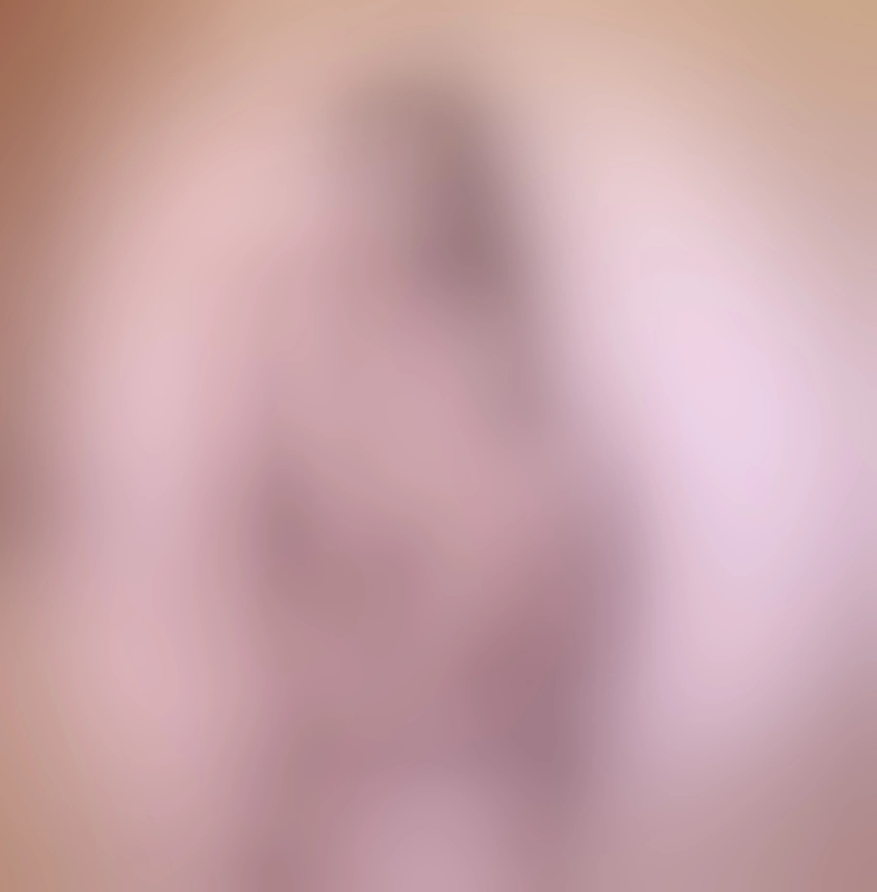 Live sex webcam photo for Sulaykim #8538974