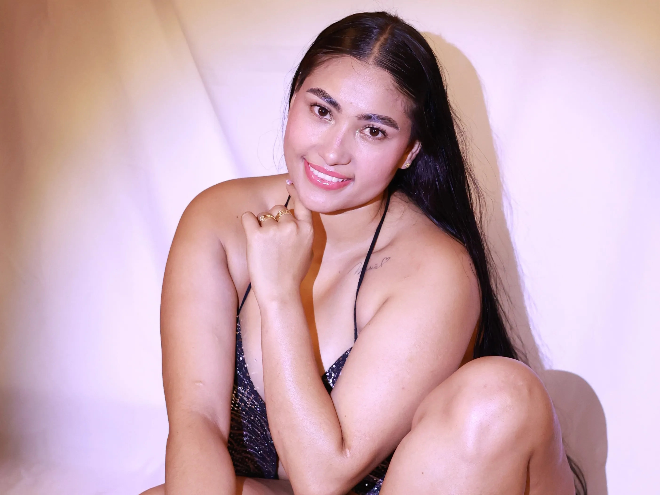 Live sex webcam photo for Sulaykim #8538963