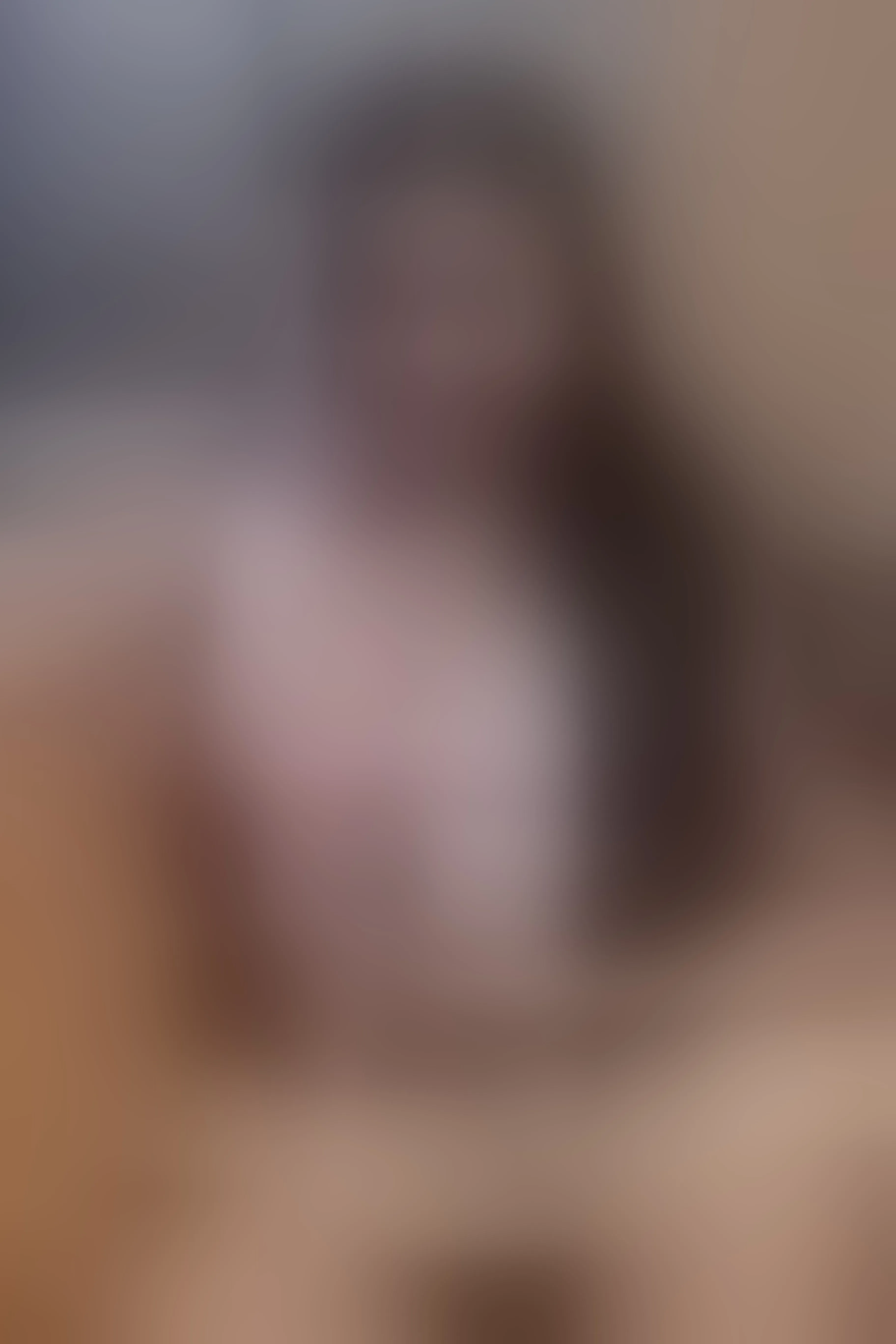 Live sex webcam photo for Sulaykim #8538960
