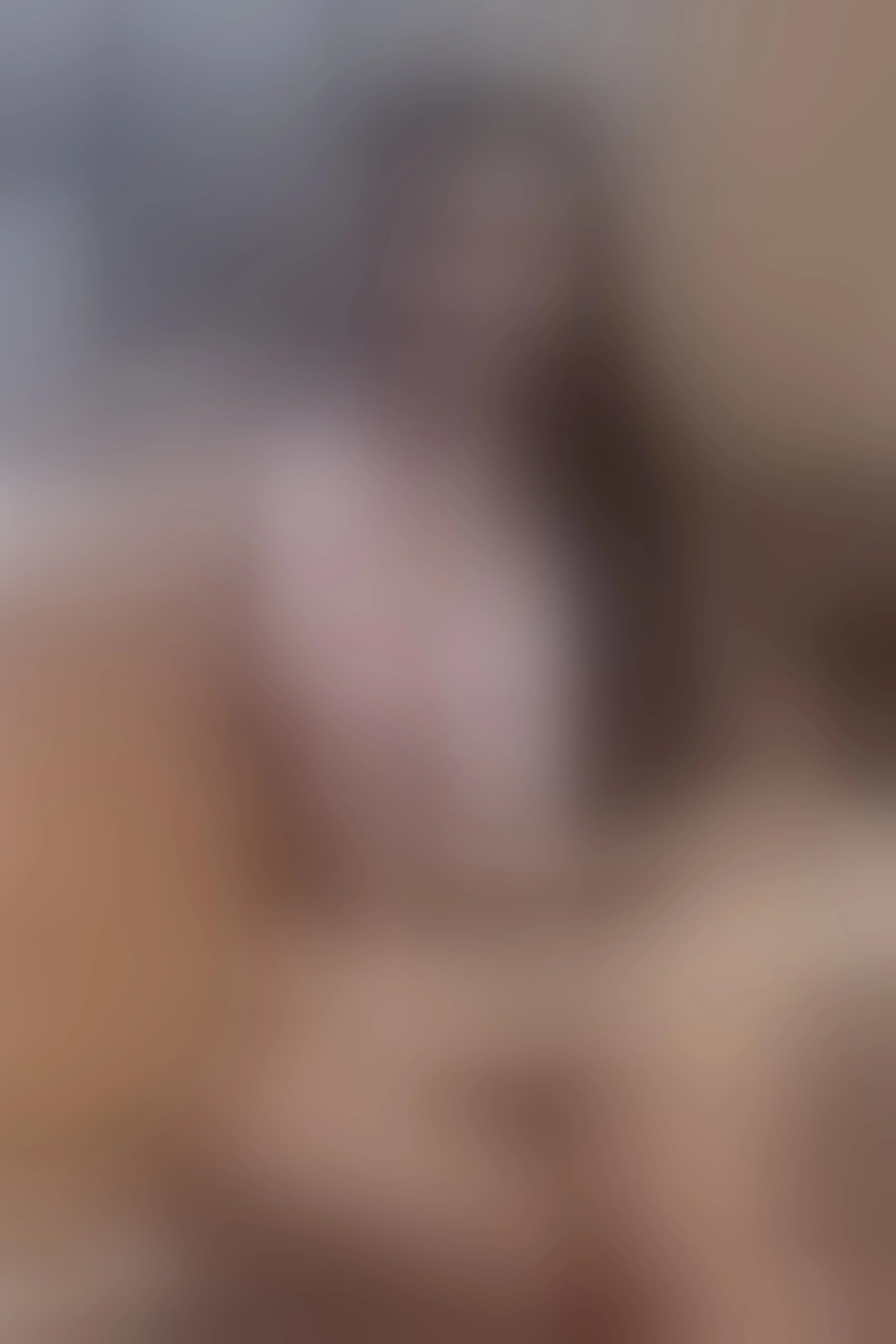 Live sex webcam photo for Sulaykim #8538962