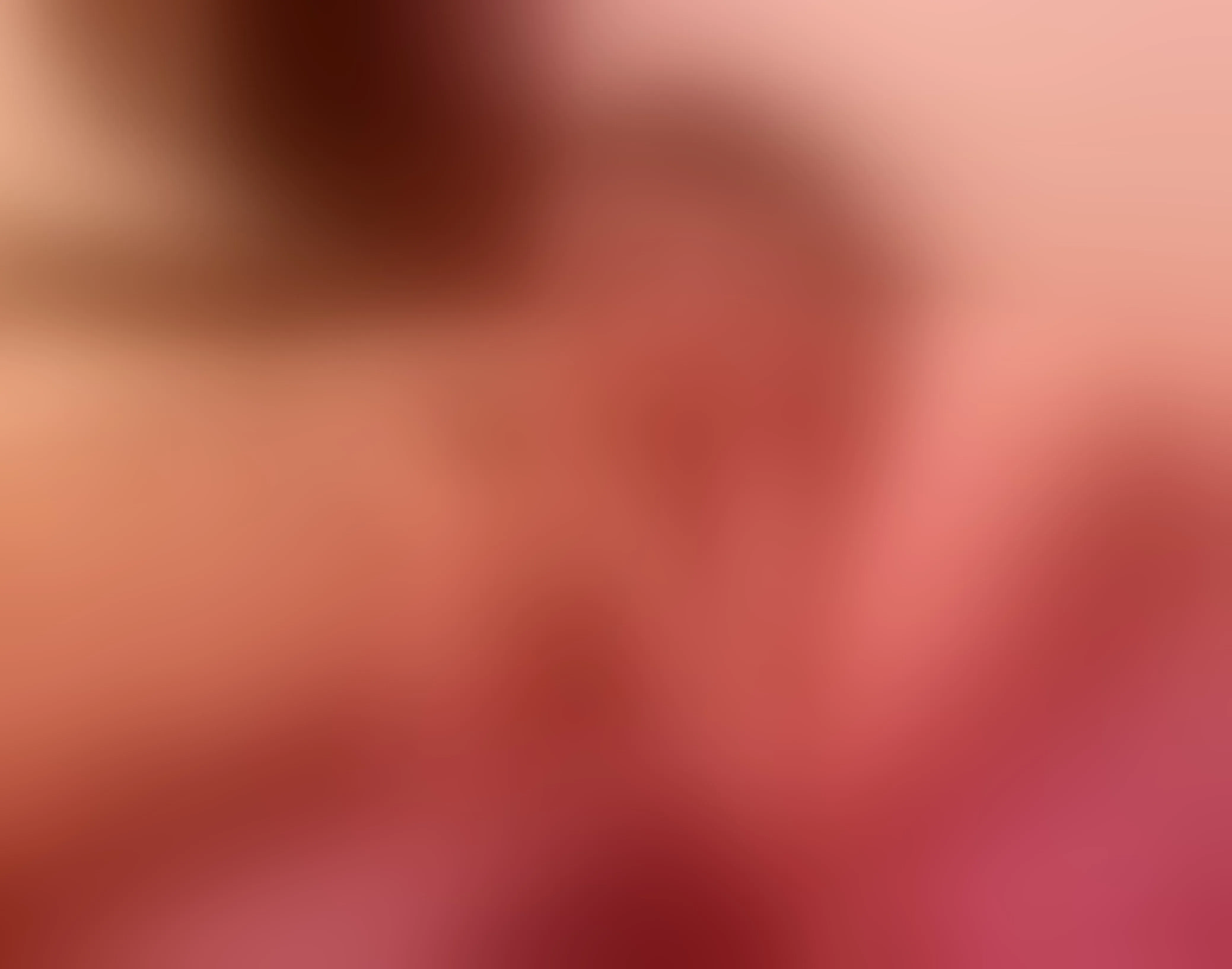 Live sex webcam photo for Sulaykim #8538957