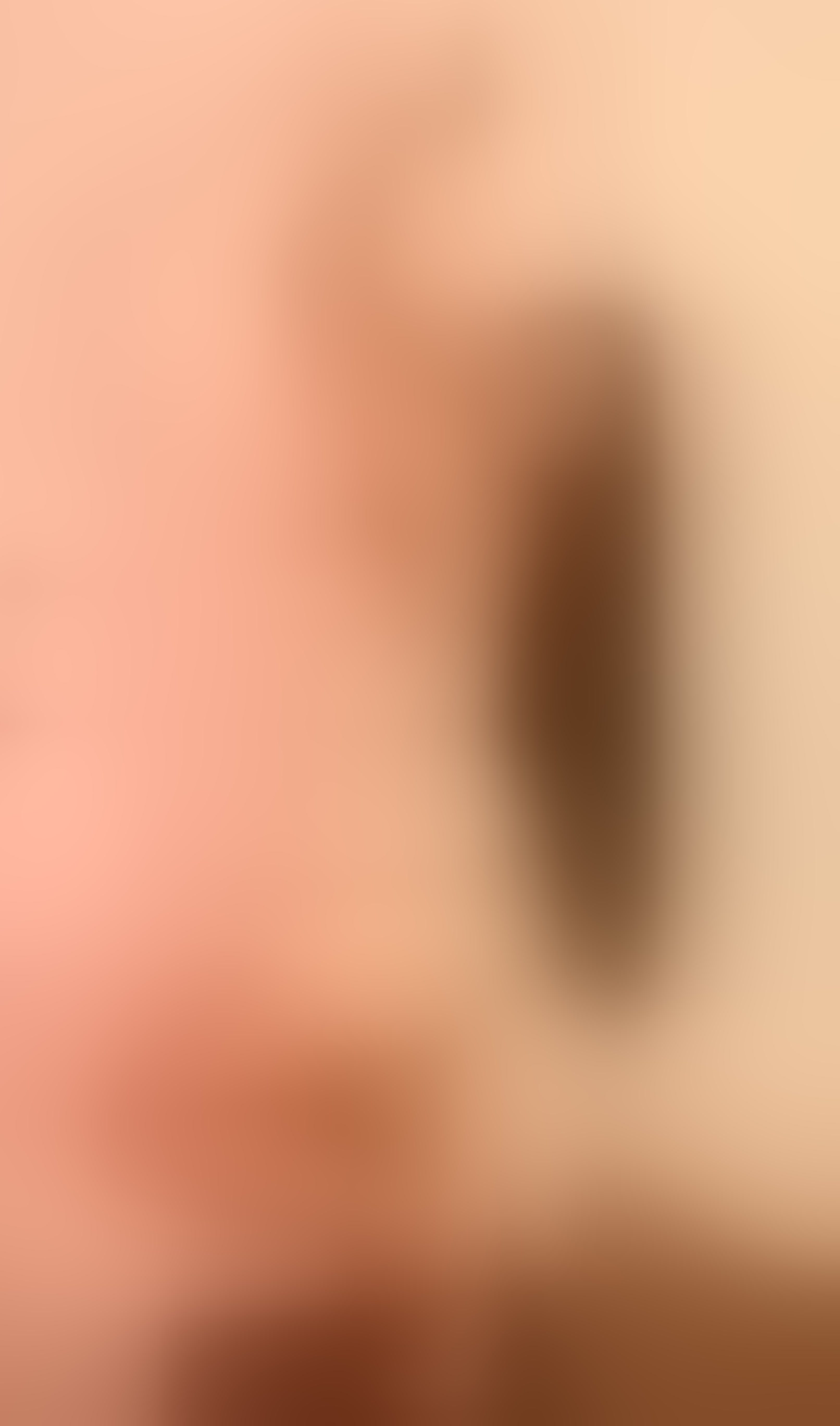 Live sex webcam photo for Sulaykim #8538937
