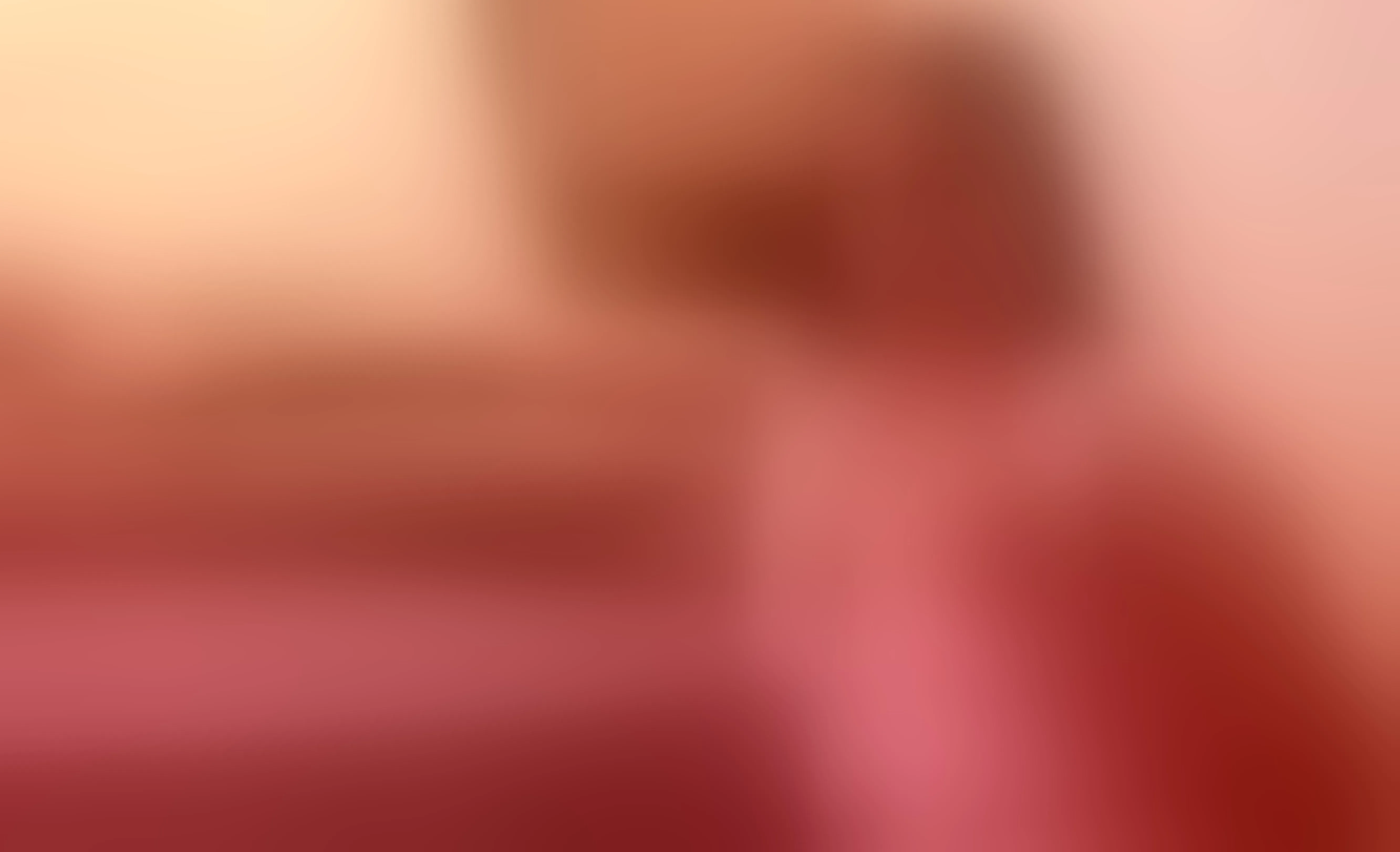 Live sex webcam photo for Sulaykim #8538964