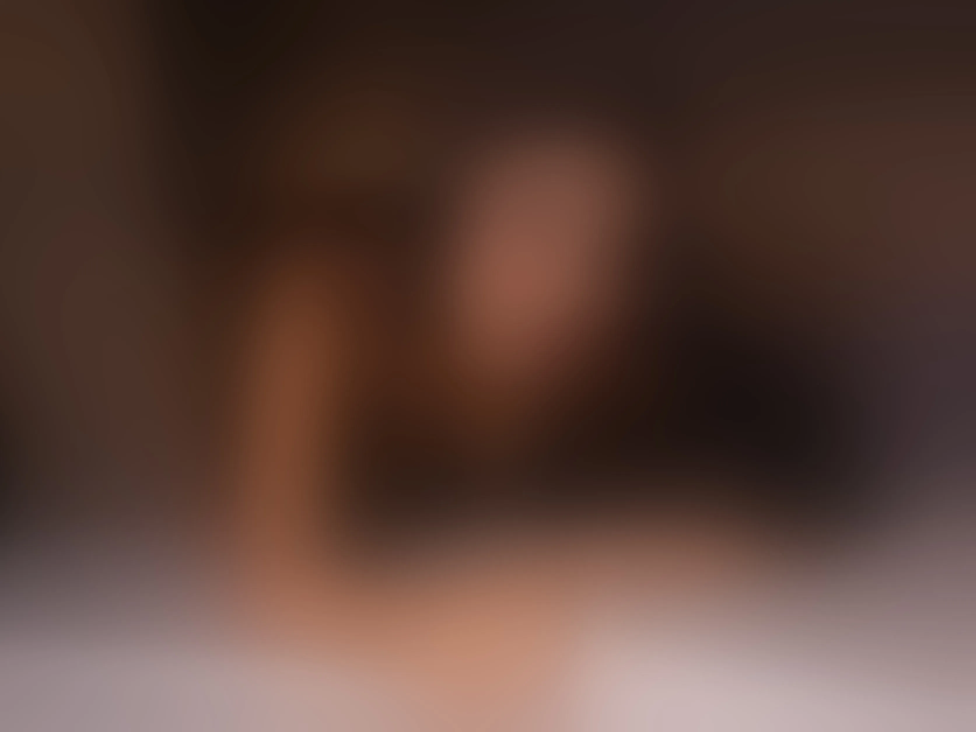 Live sex webcam photo for LiaLit #8516618
