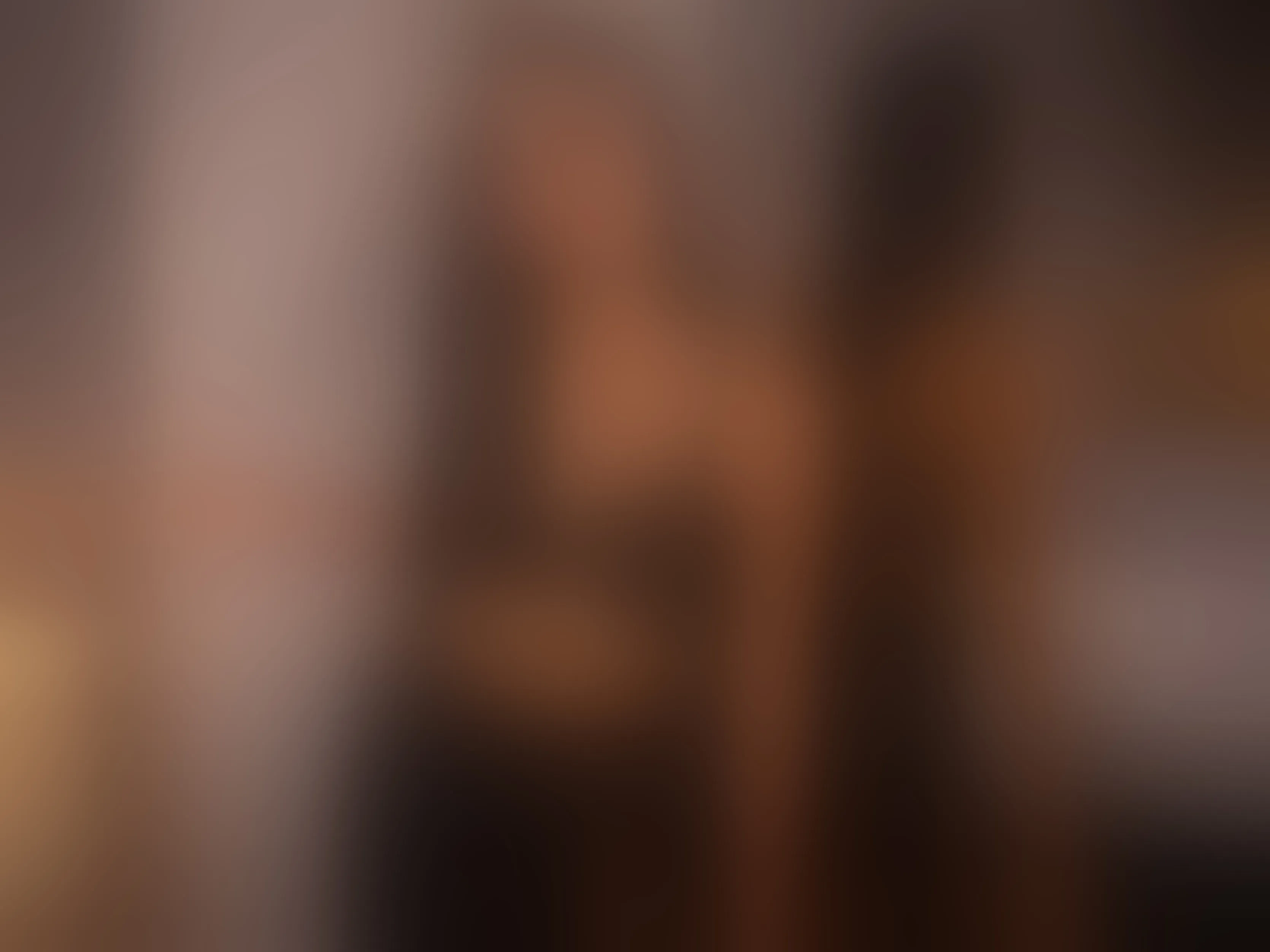 Live sex webcam photo for LiaLit #8516620
