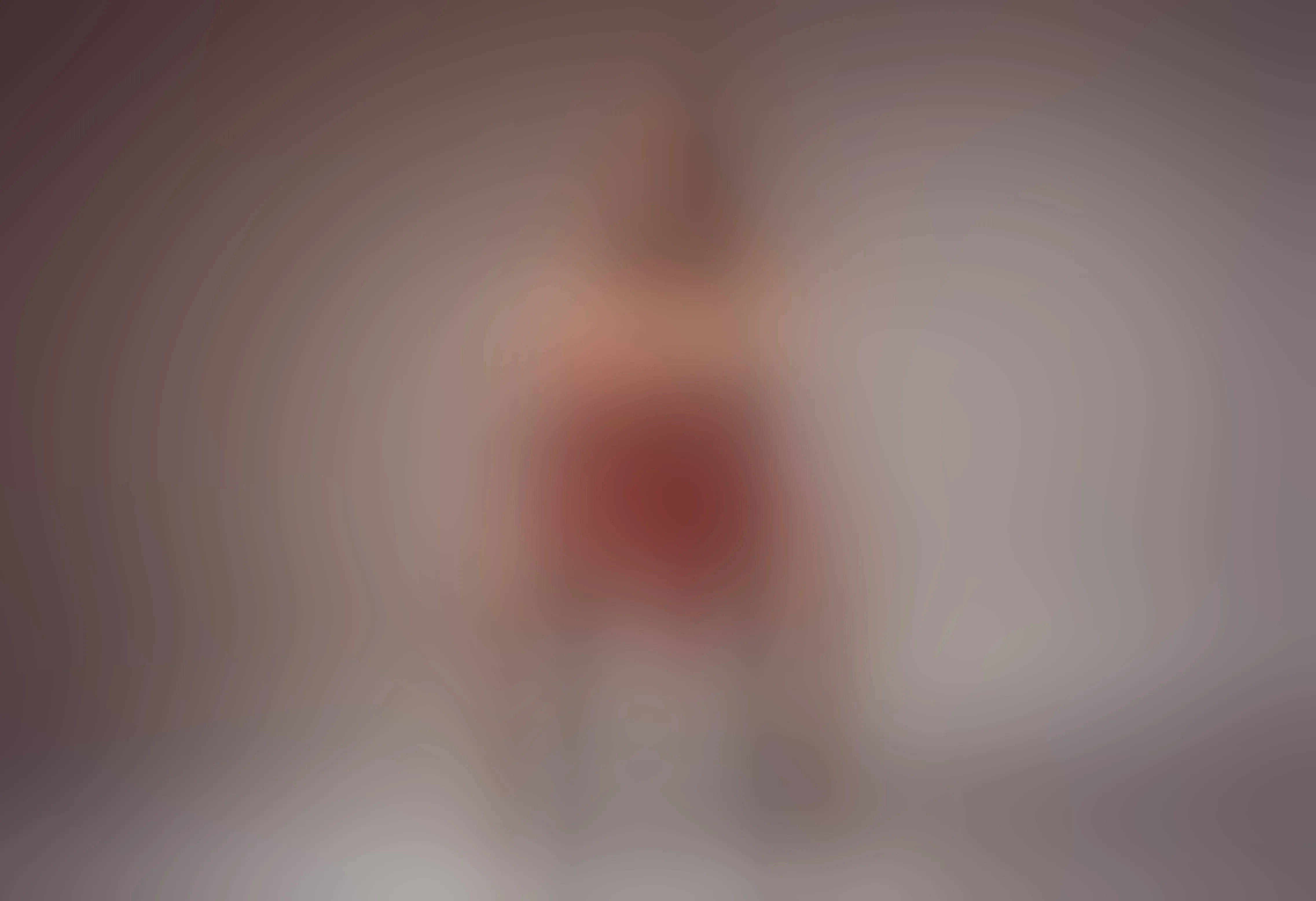 Live sex webcam photo for Linda_Ponce #8687178