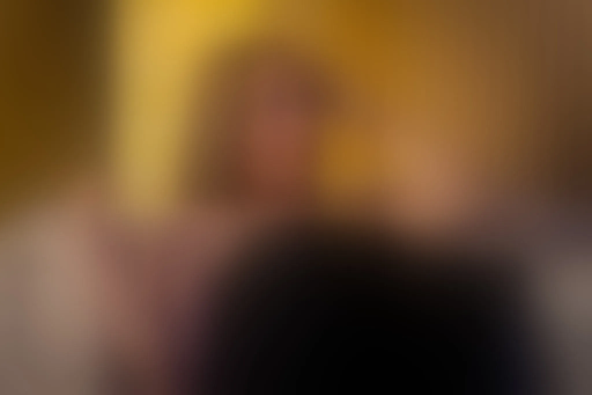 Live sex webcam photo for Linda_Ponce #8599872