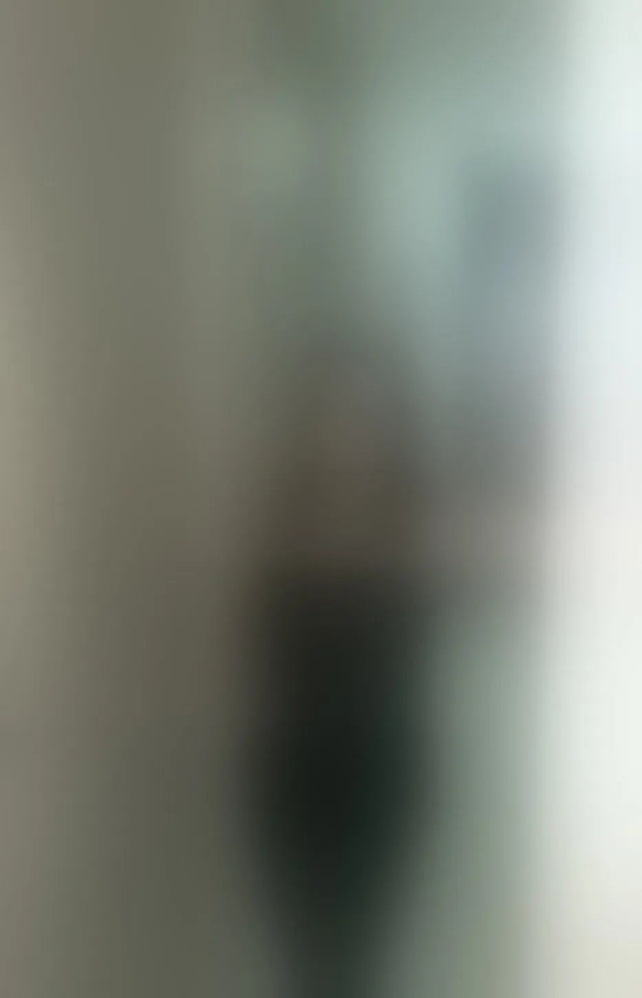 Live sex webcam photo for Linda_Ponce #8540674