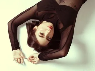 Live sex webcam photo for Linda_Ponce #8693881