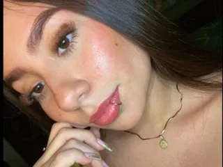 Live sex webcam photo for Linda_Ponce #8596325