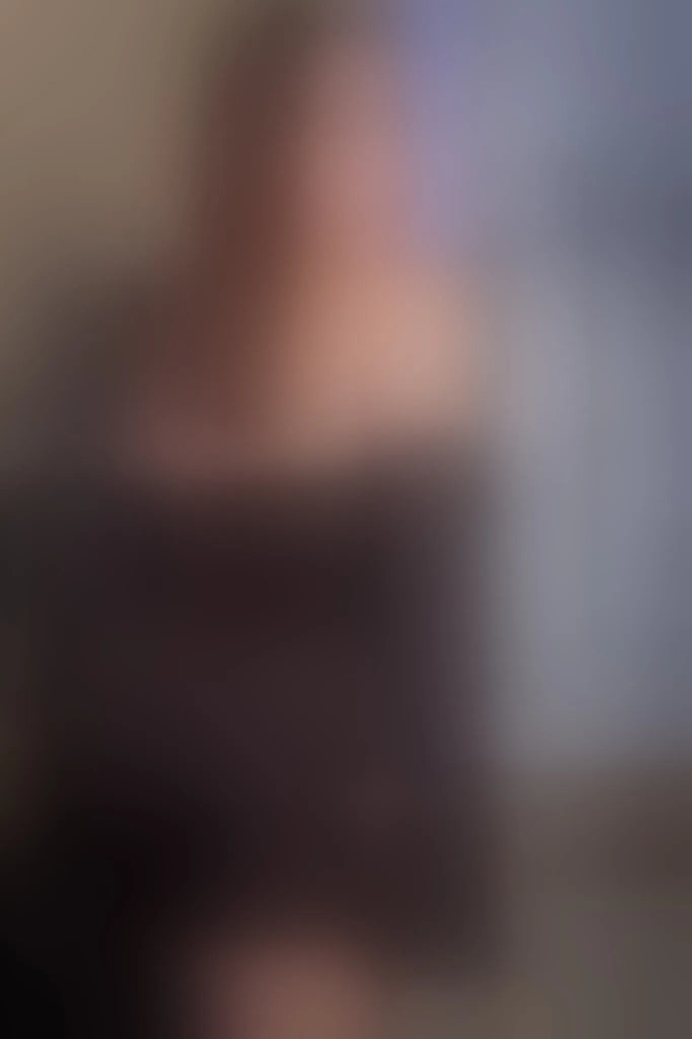 Live sex webcam photo for Linda_Ponce #8599867