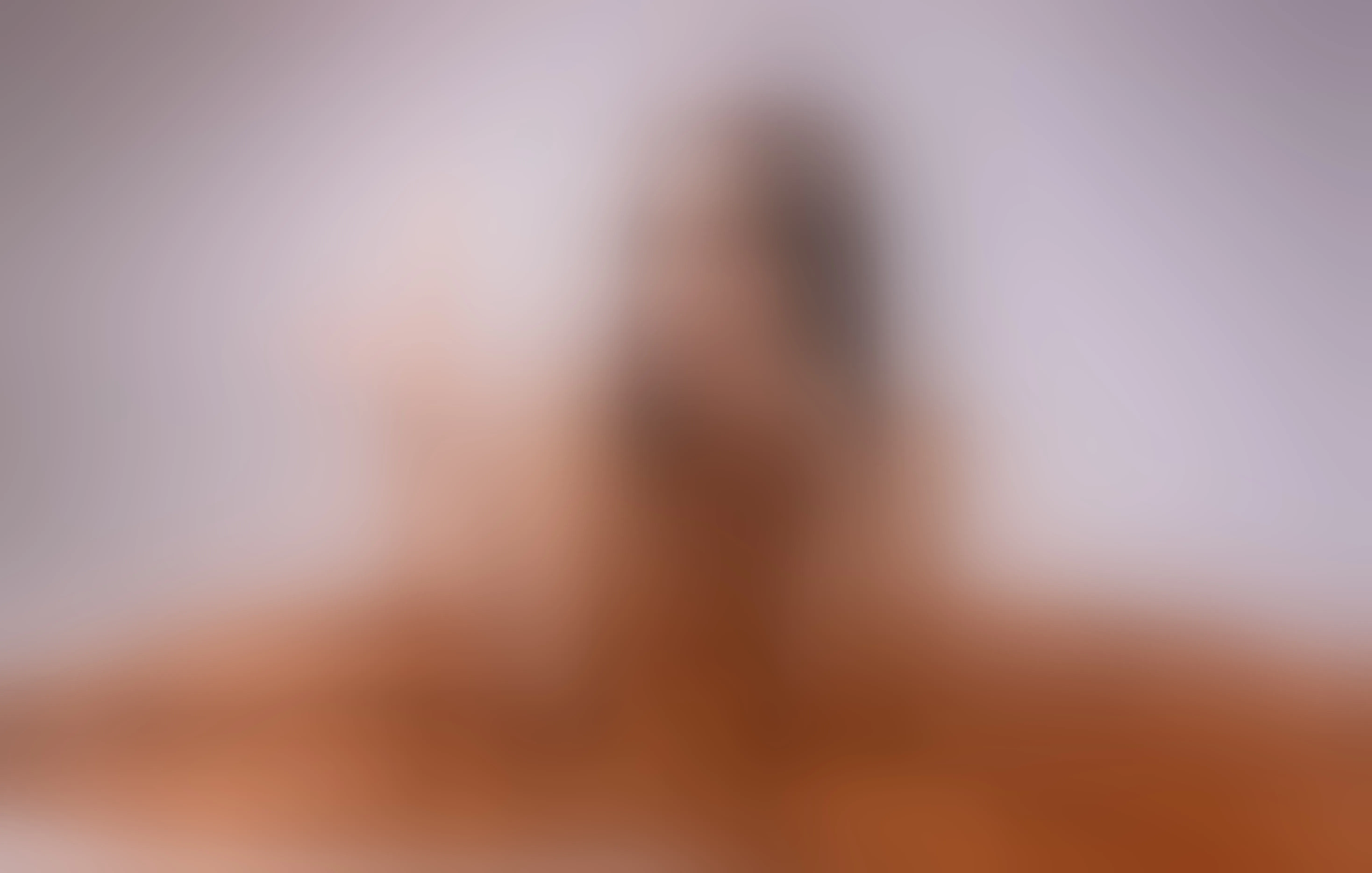 Live sex webcam photo for Linda_Ponce #8687176