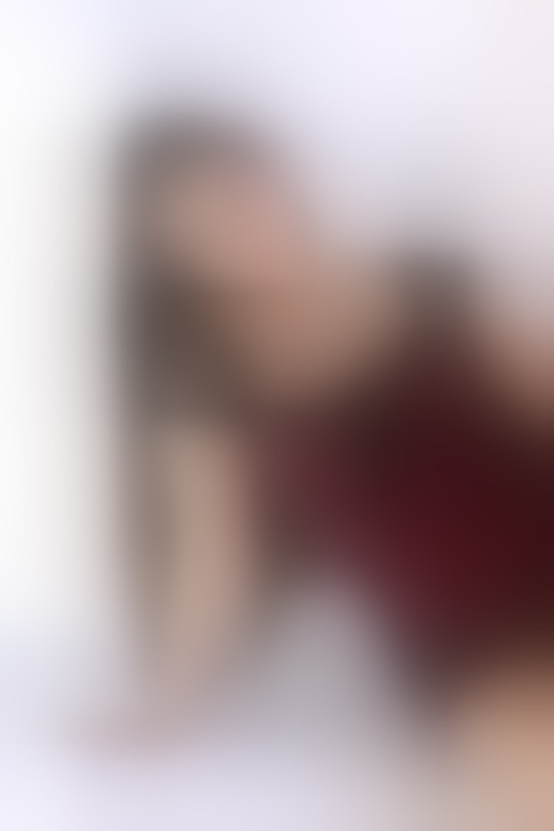 Live sex webcam photo for Violett_Blake #8582369