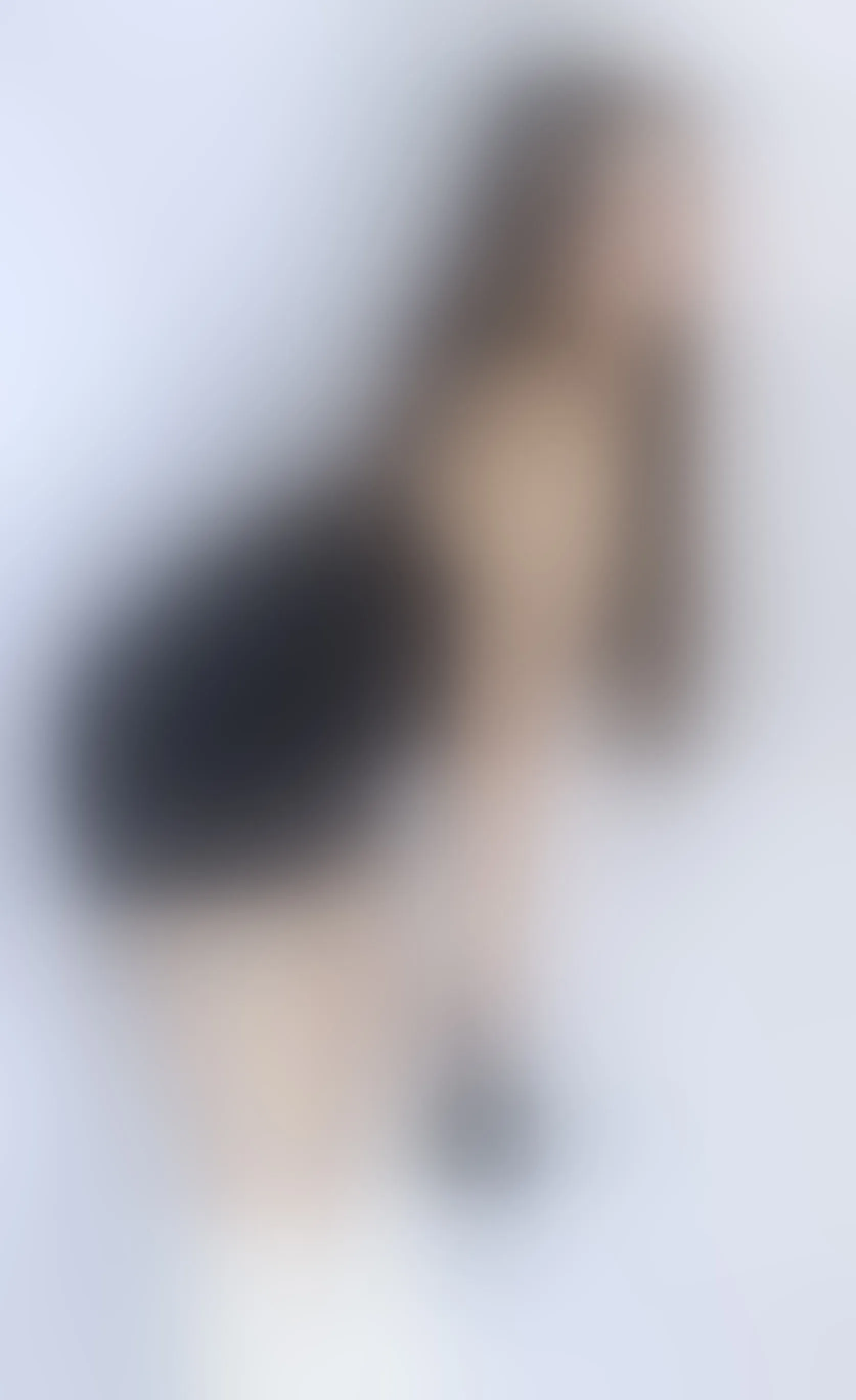 Live sex webcam photo for Violett_Blake #8582390