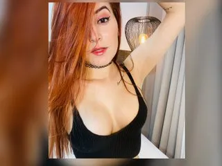 Live sex webcam photo for KatyaFoxx #8625063