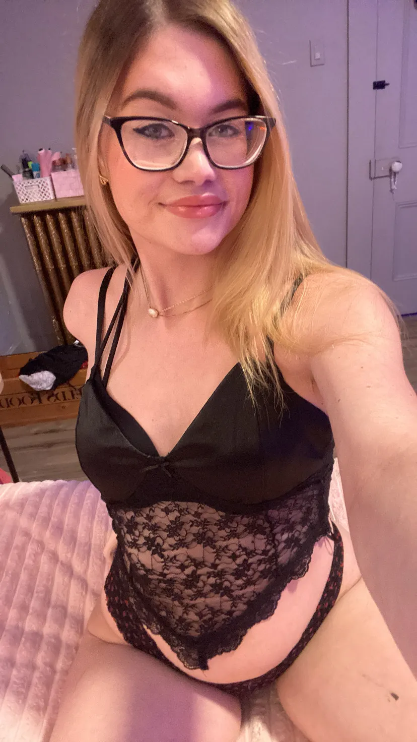 Live sex webcam photo for Pinkstarburstt #8533898
