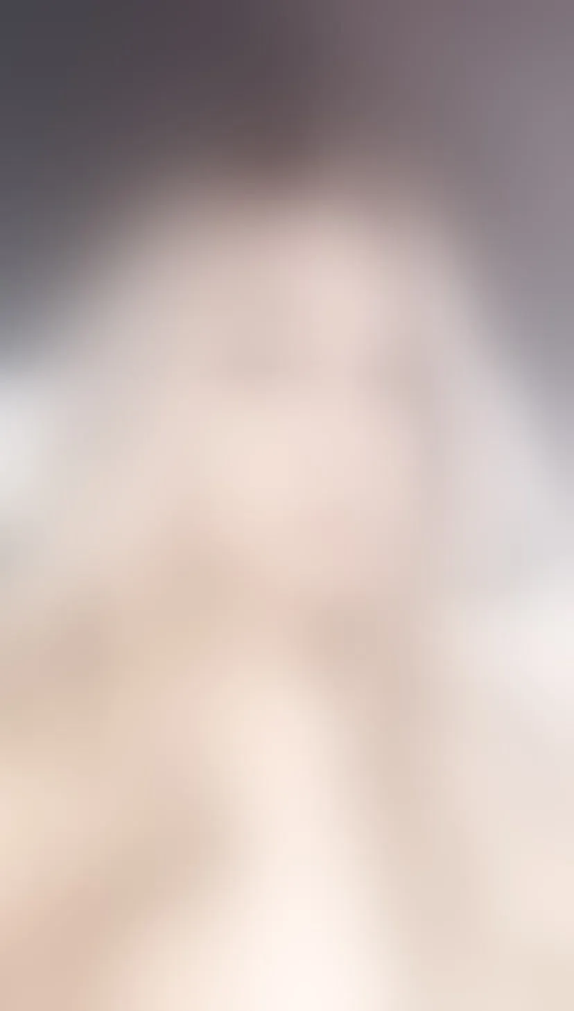 Live sex webcam photo for Pinkstarburstt #8533895